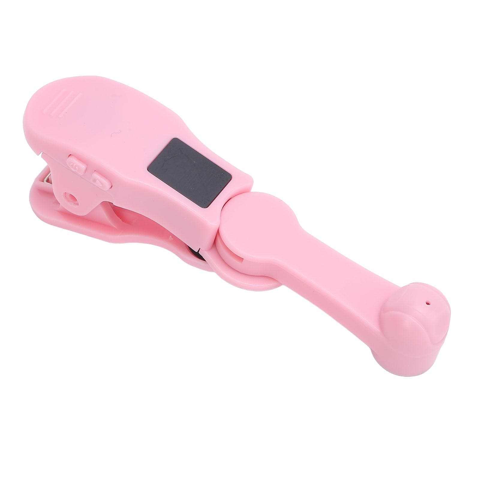 Smartphone Auto Clicker Simulation Finger Continuous Click Smart Phone Screen Tapper for IOS Phone