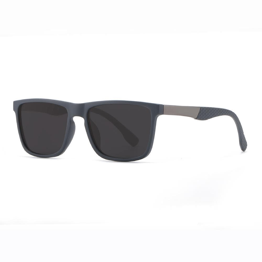 New Fashion Sunglasses Men Women UV400 Classic Outdoor Driving Travel Sun Glasses Trendy Decoration Eyewear