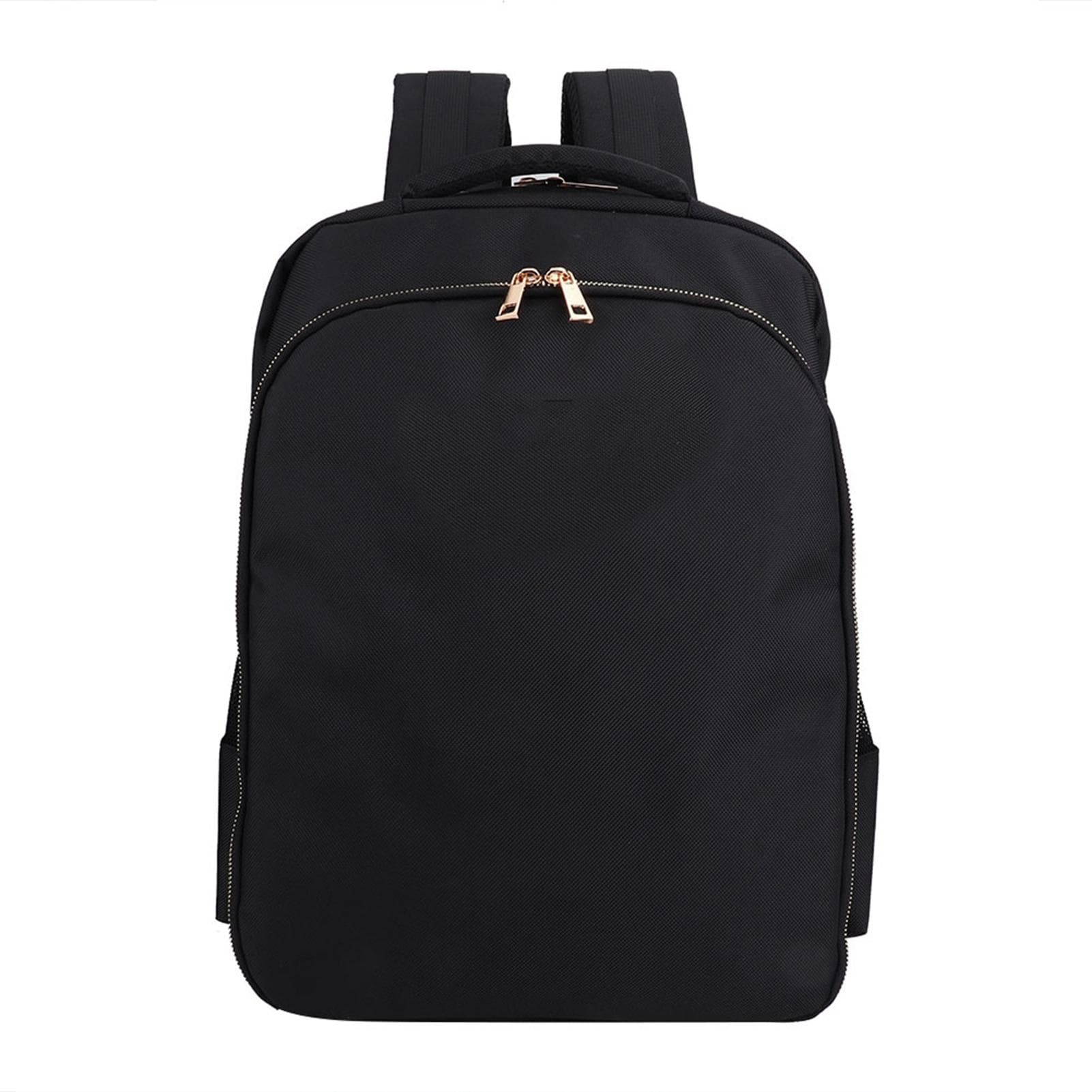 Hairdressing Tool Storage Backpack Barber Styling Tools Outdoor Travel Shoulders Bag