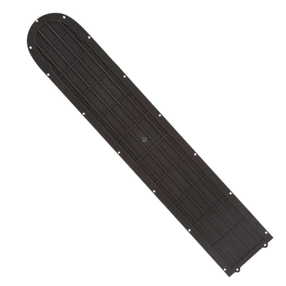 Bottom Protection Board Replacement Part for Xiaomi MIJIA M365 Scooter Accessories