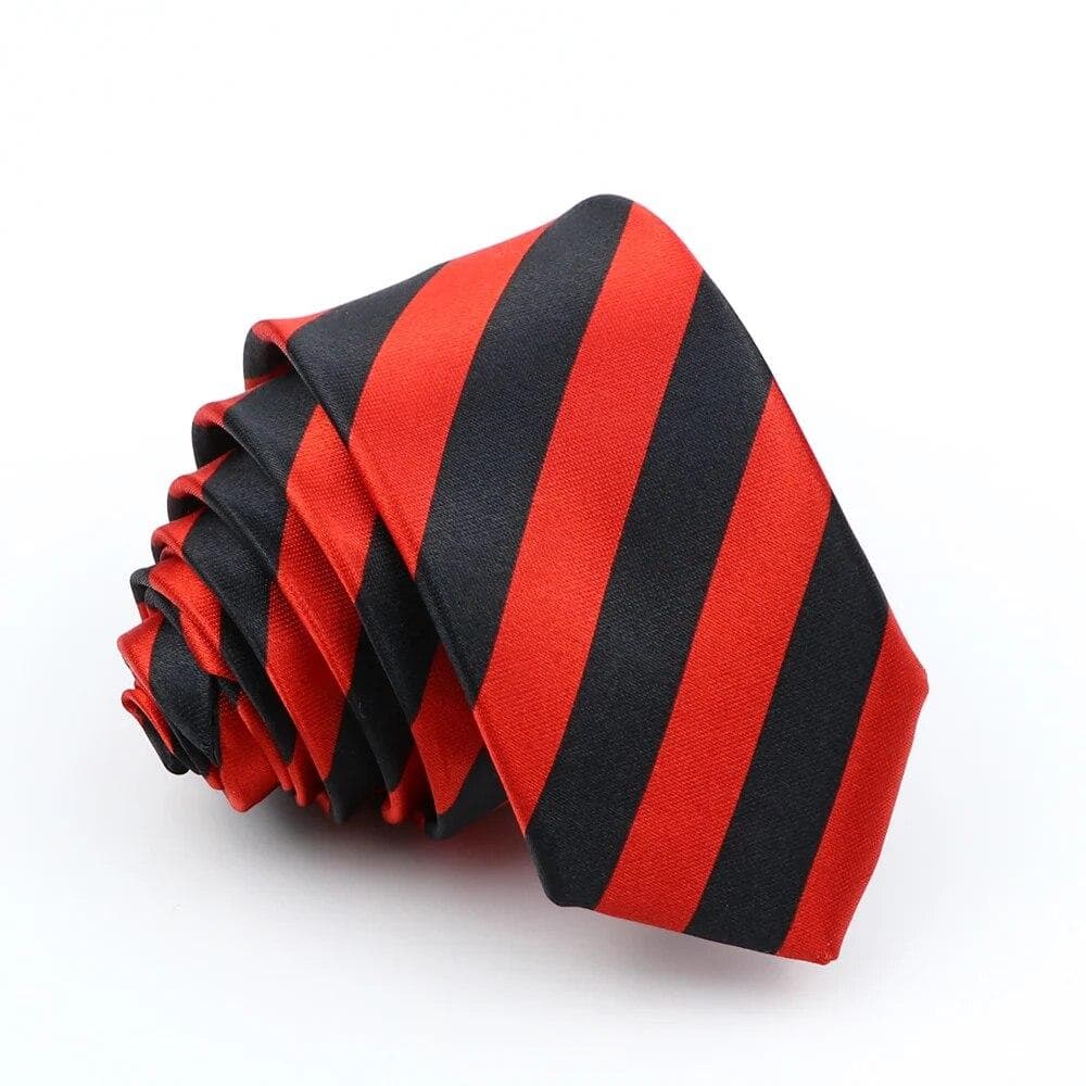 Men Tie,Casual Necktie,Skinny Narrow Slim,Plaid Stripe Plain,Silk Self Bow Tie,Necktie Ties,Wedding Party, Tie, Gift 18