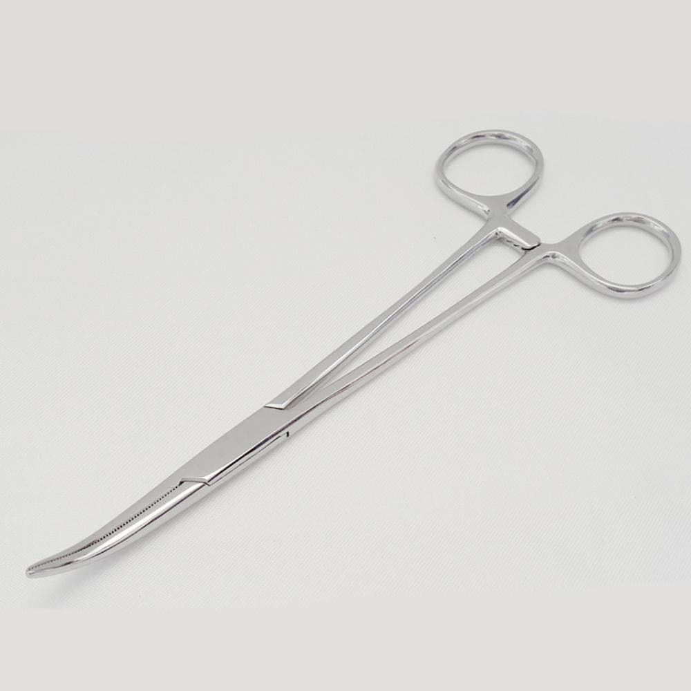 18cm Stainless Steel Fishing Plier Control Fish Hook Bait Line Cutter Fishing Scissors Outdoor Pliers Tool Easy Remove Fishhooks