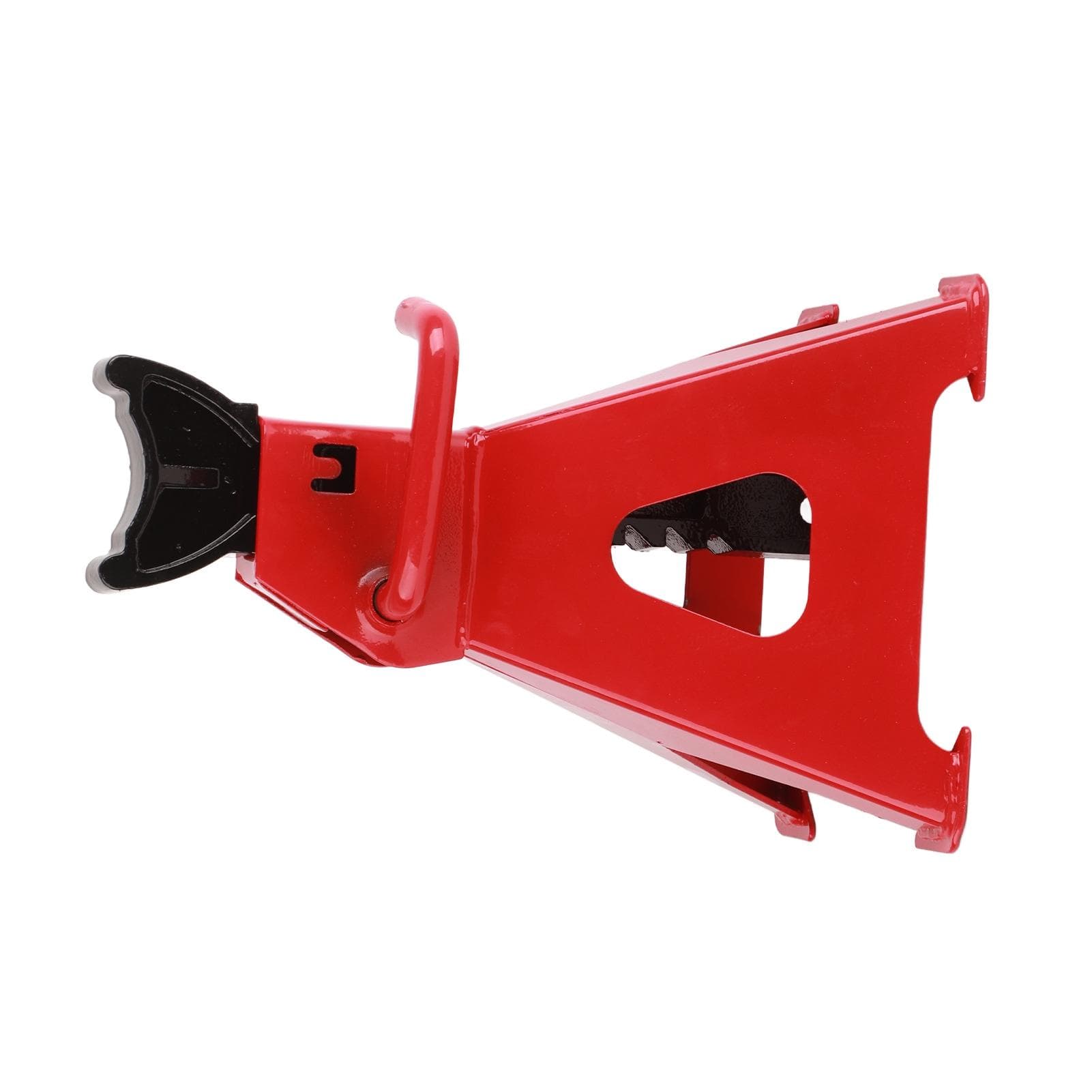 Automobile Jack Stand Support Heavy Duty 1.5 Tons Carrying Capacity High Strength Universal Fit for