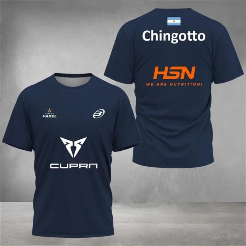Padel Wear Sports Jersey Men T-Shirt Women Fitness Quick Dry Tops Summer Breathable Tee Padel Short Sleeve Men Clothes XXS