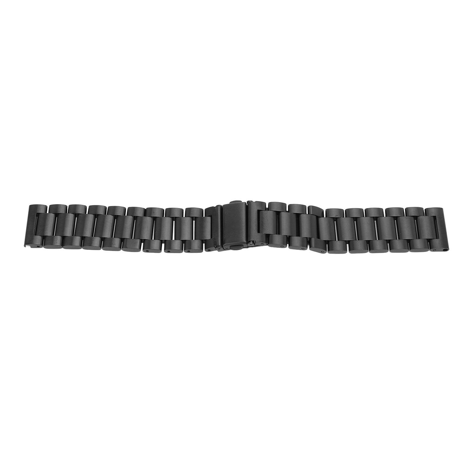 Watch Band for Gear S3 S2 Stainless Steel Quick Release Smartwatch Replacement Strap Bracelet for