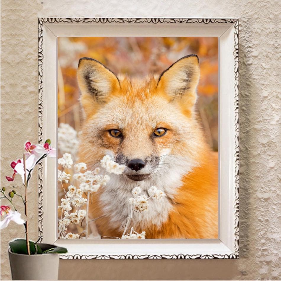 Full Square Sleeping Cat Diamond Painting Full Drill Cross Stitch Diamond Embroidery Mosaic Rhinestones Home Decor Full Square 20X30CM