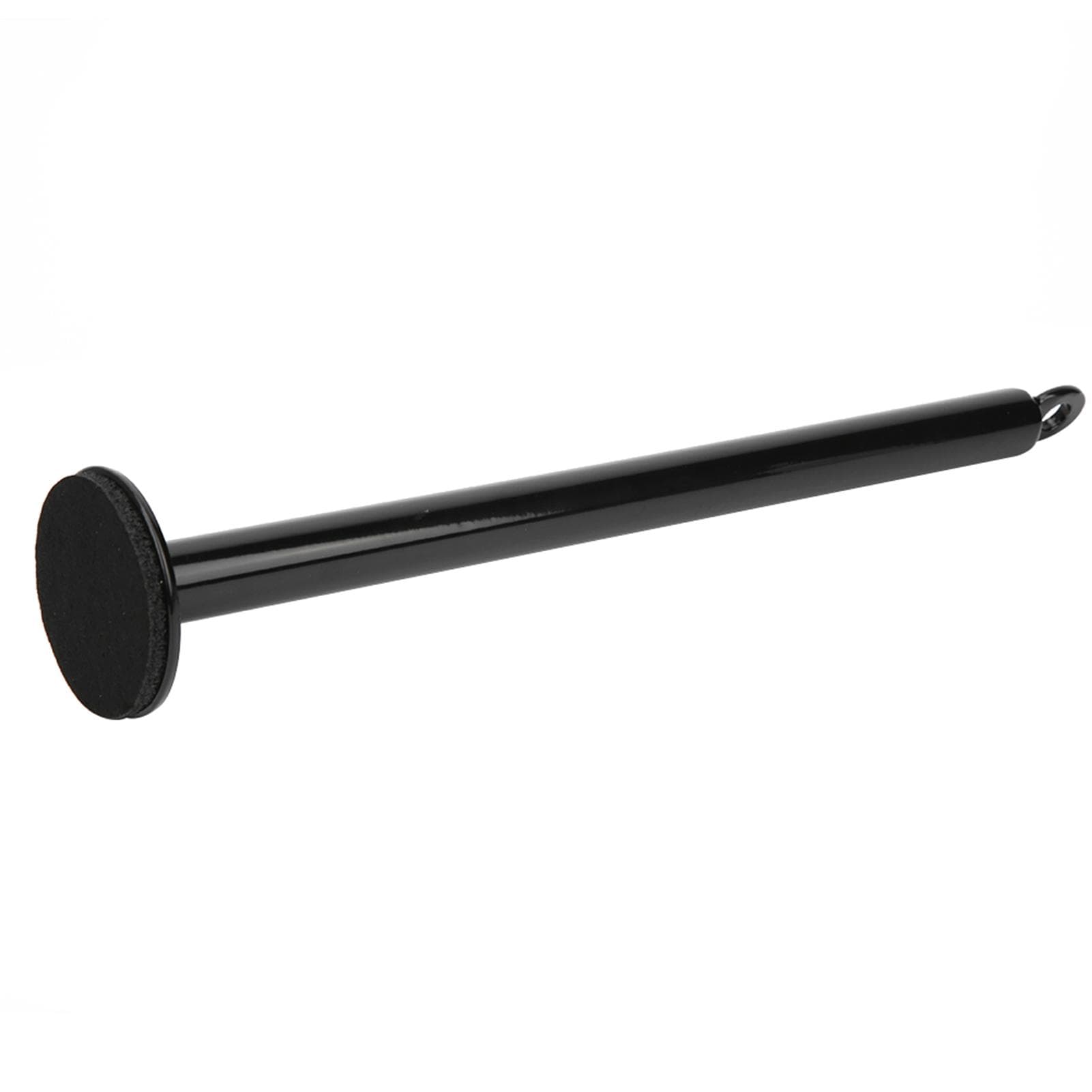 Fitness Equipment Accessory Barbell Slice Support Frame Freeweight Bar Loading Pin Loader20x320mm