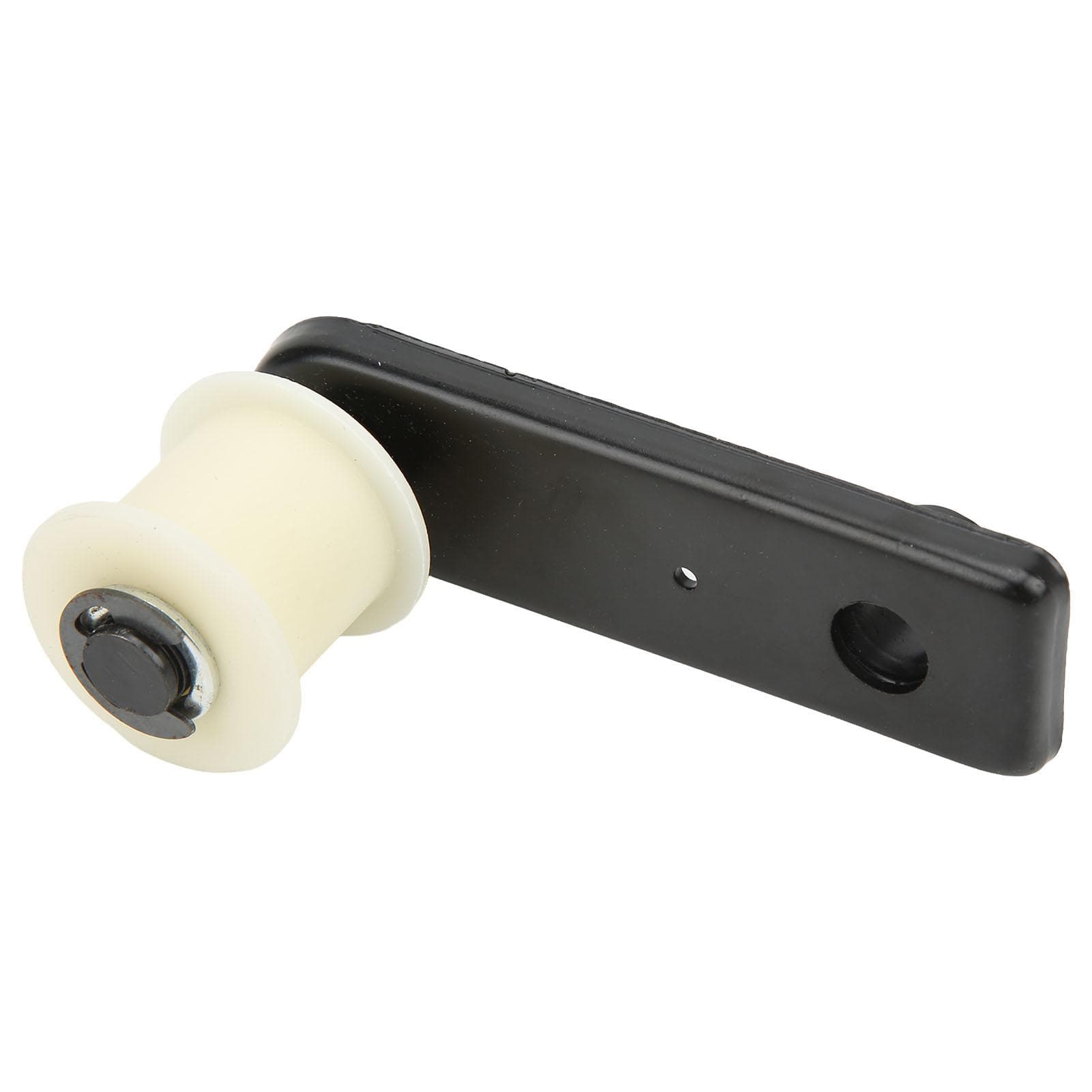 Chain Tensioner 0452954 Heavy Duty Chain Roller Tensioner Replacement for Polaris RZR 170 2009?2013