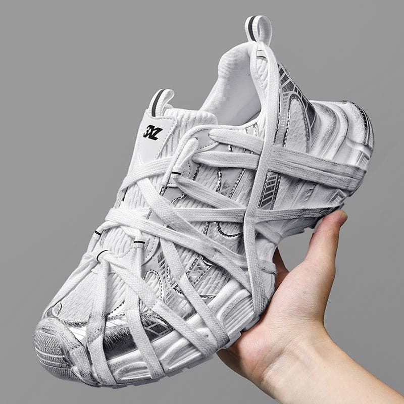 Women Shoes Sneakers female casual Mens Shoes tenis Luxury shoes Trainer Race Breathable Shoes fashion running Shoes for men 44