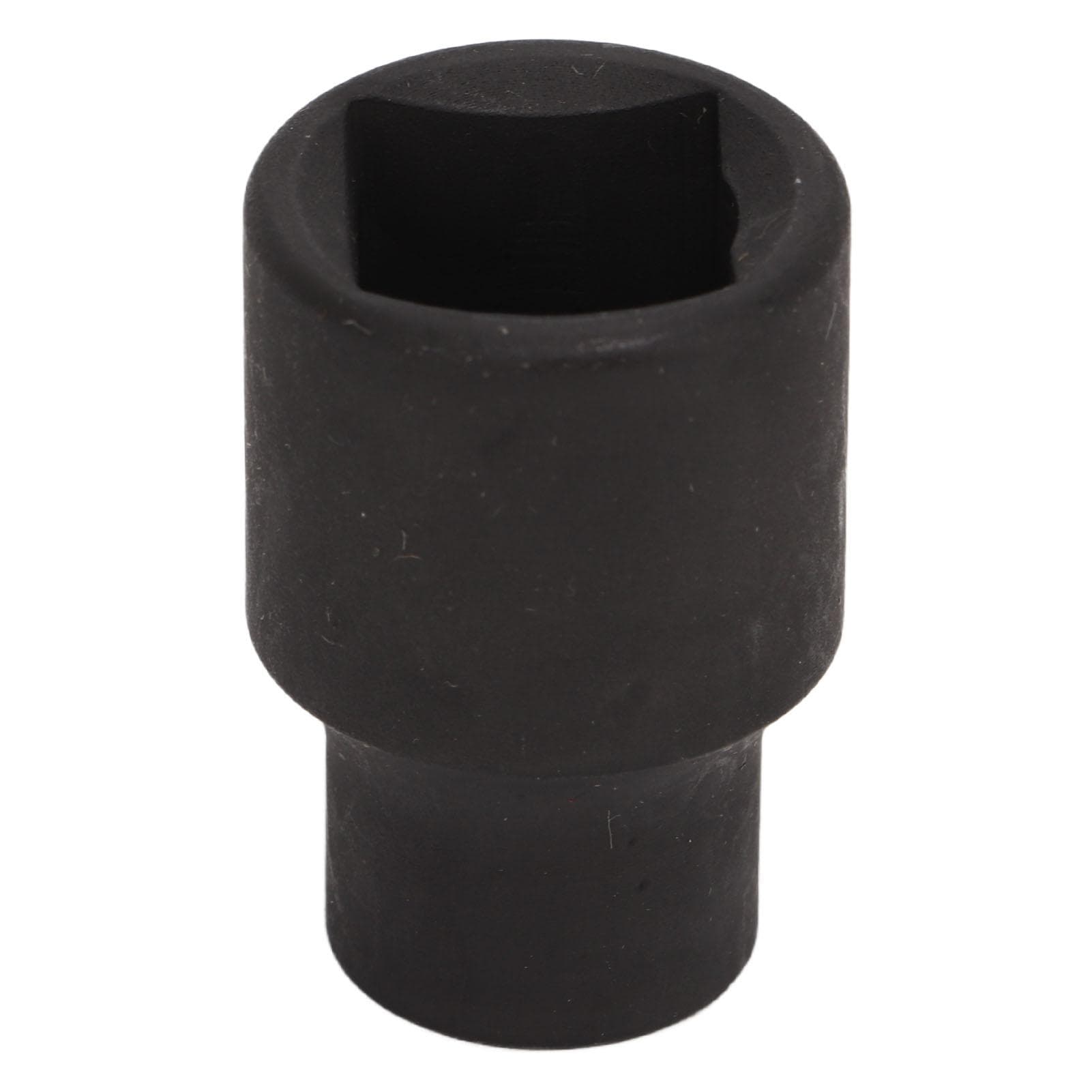 12in Dr Battery Cover Removal Socket Black Carbon Steel Replacement For Tesla Model 3 Y X