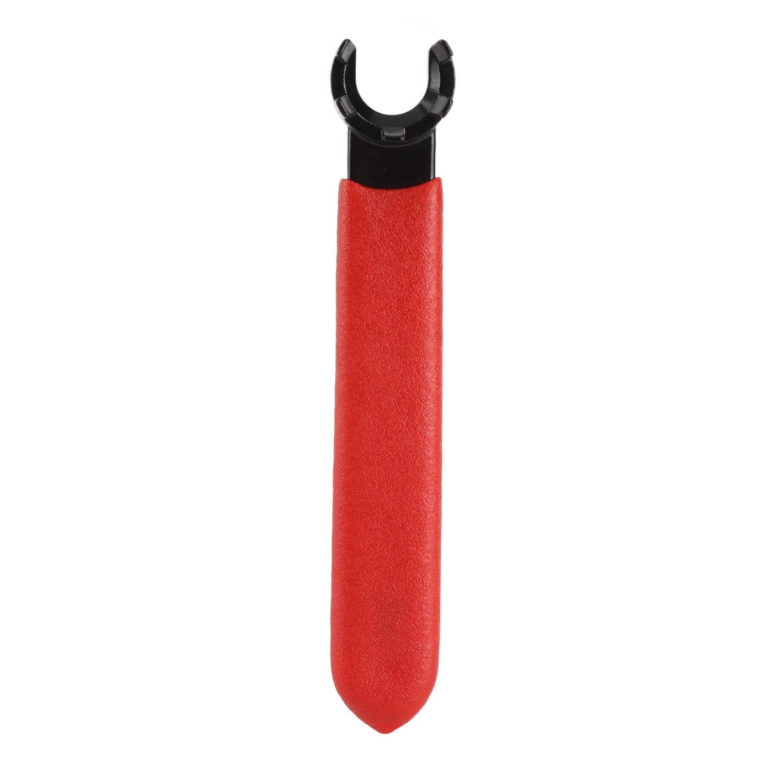 ER16M Wrench for Clamping Nut CNC Milling Lathe Engraving Machine Motor Accessories