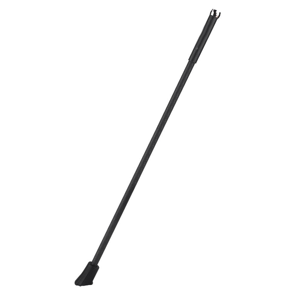 Quick Release Road Mountain Bicycle Bike Kickstand Side Support Parking Stand Accessory