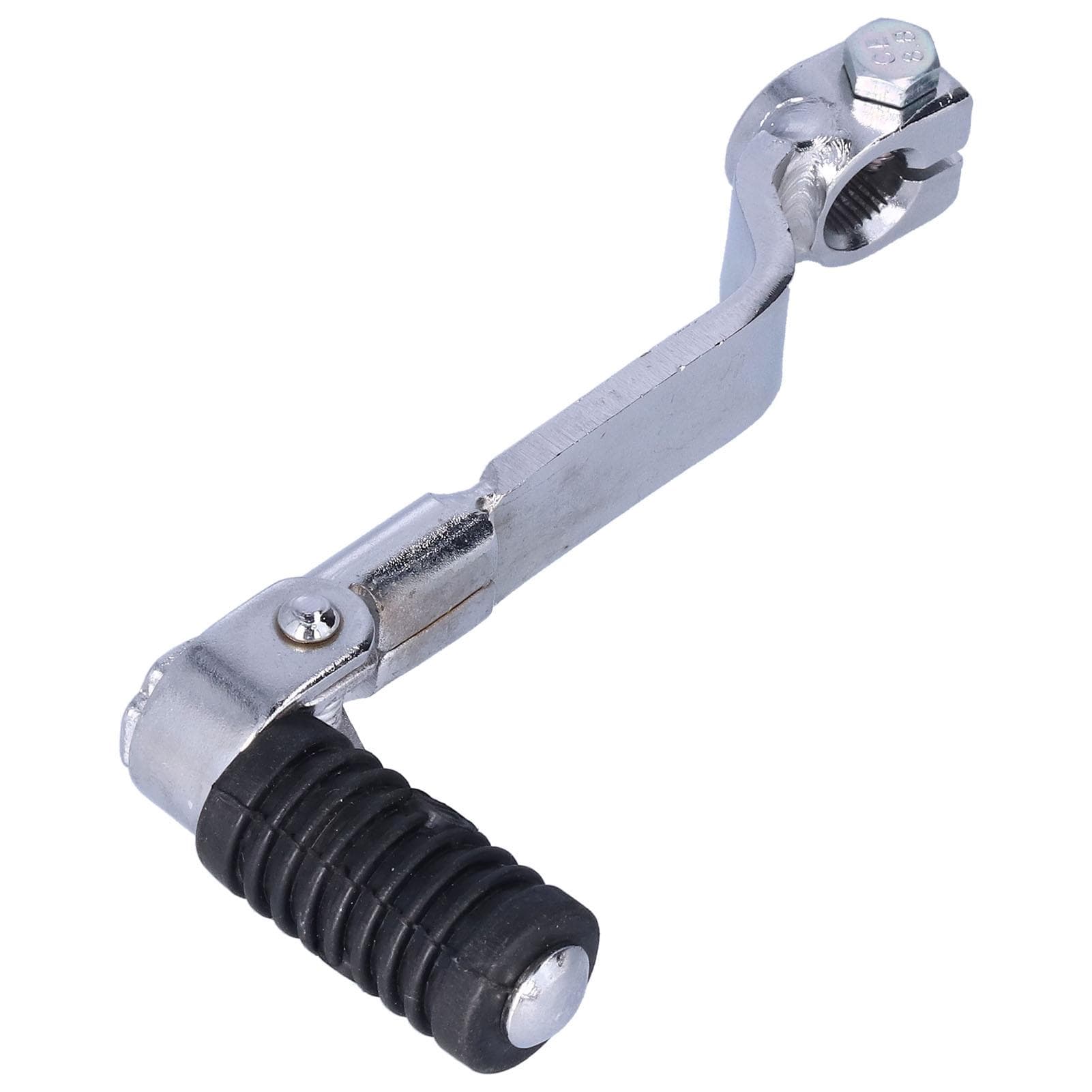 5.79in Gear Shifter Lever Pedal for 50cc 70cc 90cc 110cc 125cc Horizontal Engine ATV Quad Bike