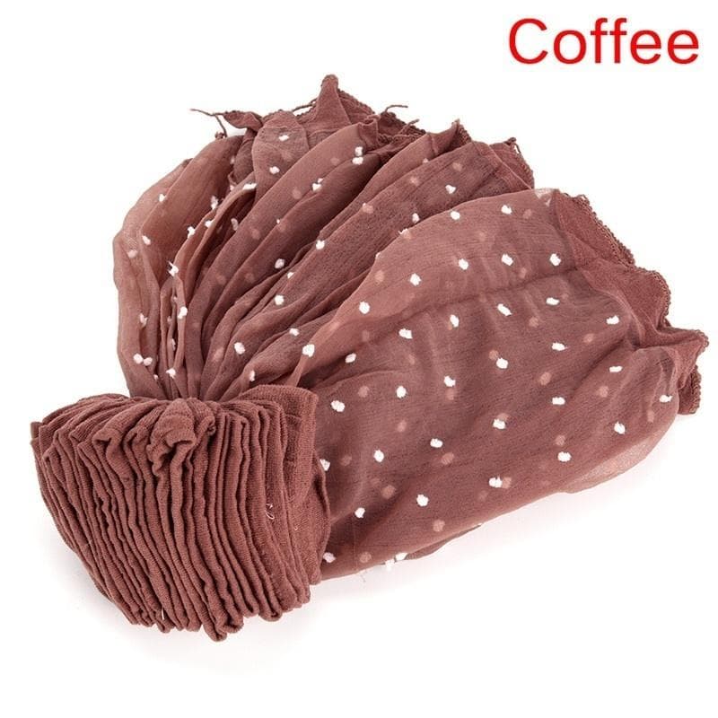 20/10 Pairs/lot Summer Sexy Ultrathin Transparent Crystal Silk Socks for Women High Elastic Short Socks 10 pairs coffee
