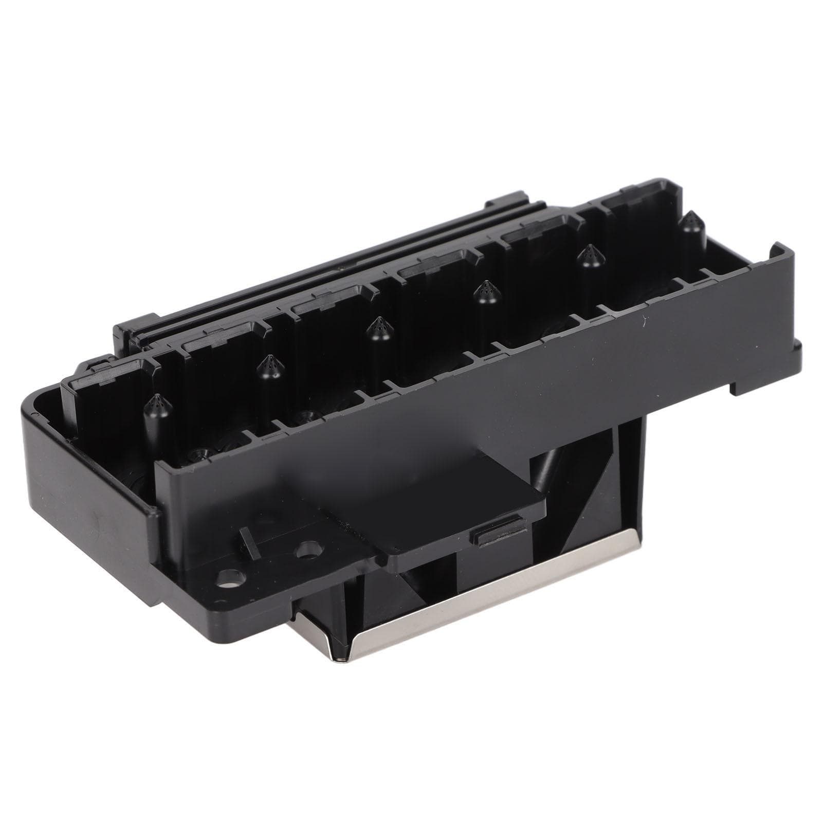 F166000 Printhead Durable ABS Metal Clear Printing Stable Output R230 Printhead for EPSONR F166000