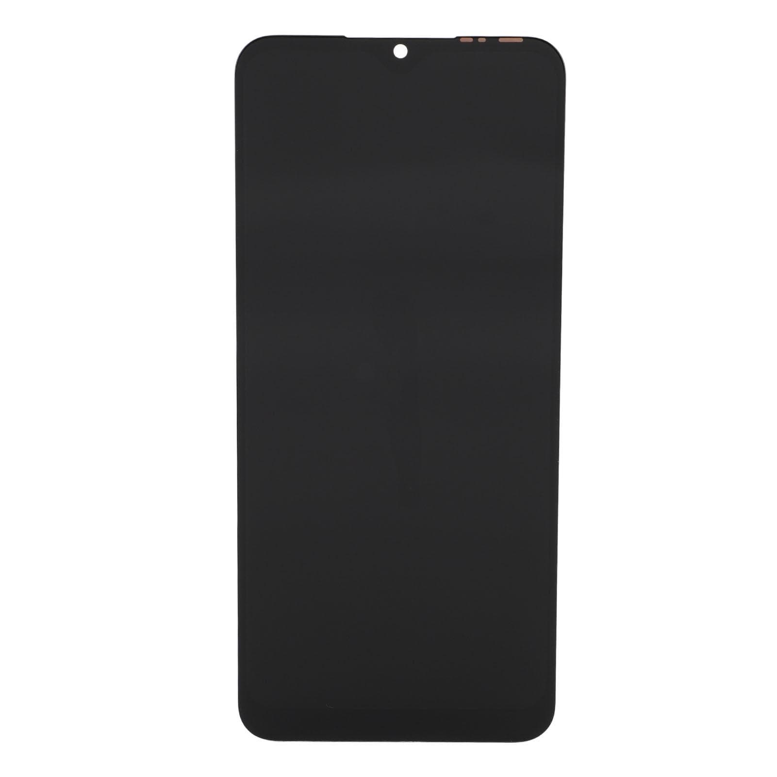 Phone TFT Screen Replacement Professional Phone Touch Screen Digitizer Assembly with Tools for