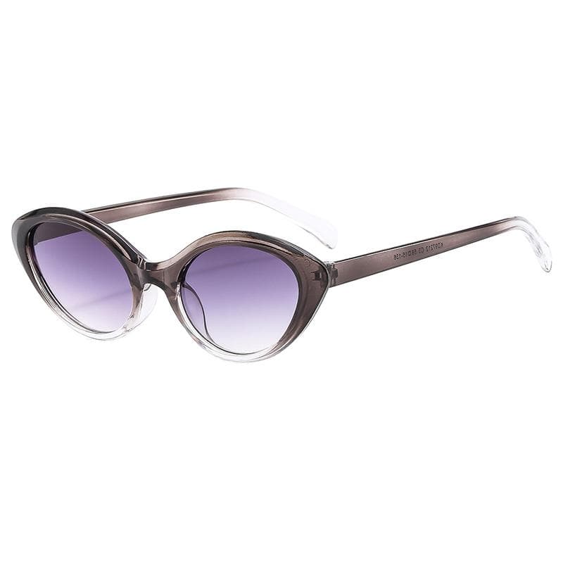 baidi high quality durable and stylish for everyday use perfect for gifting and personal needs Other