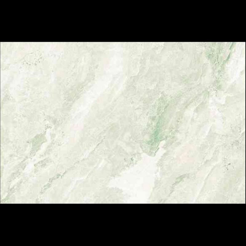 Kitchen Oil-proof Imitation Marble Sticker Waterproof, Moisture-proof and Heat-resistant Countertop Cabinet Self-adhesive Wallpaper 60cm*5m