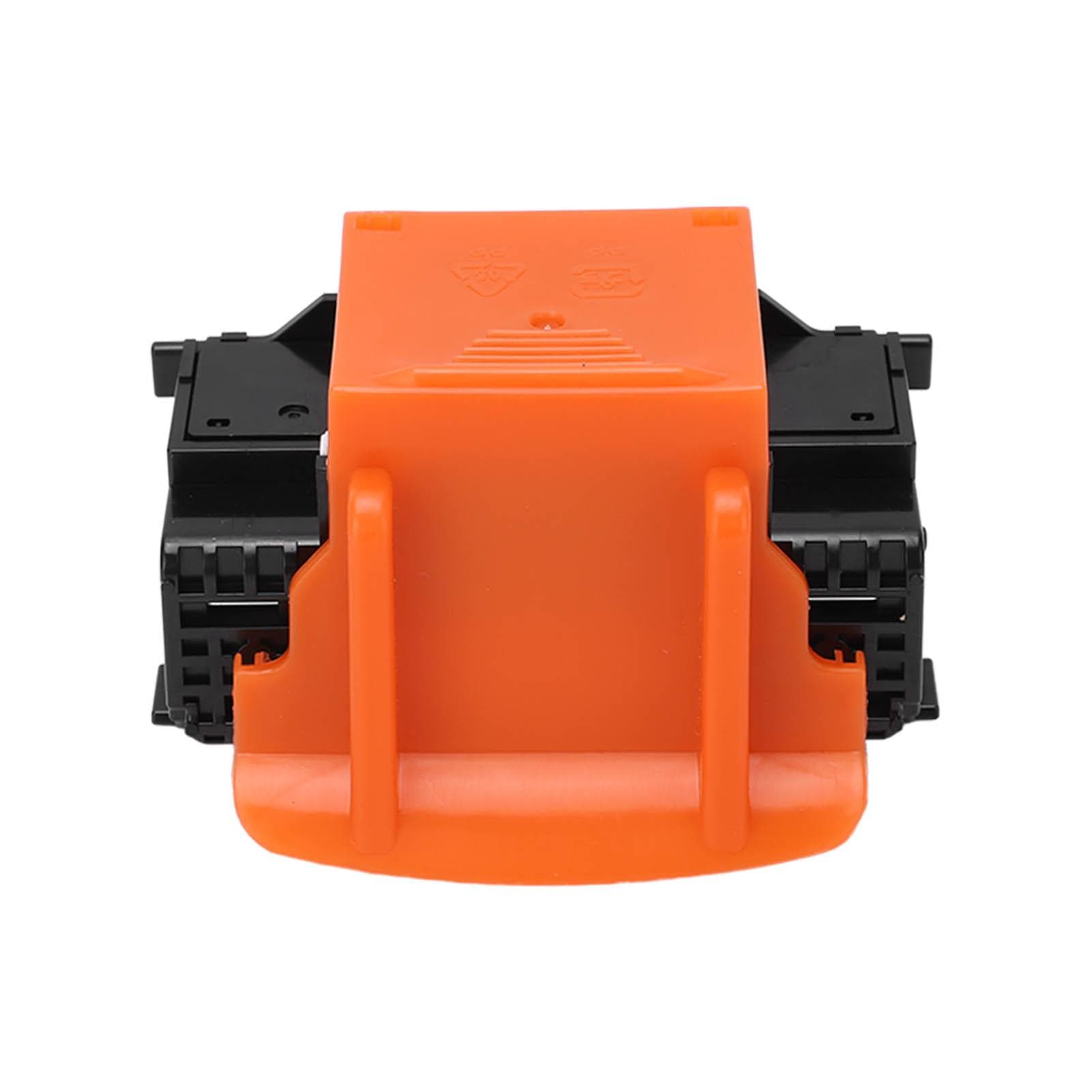 Colored Printer Print Head Clear Printing High Efficiency Printhead Replacement with Protective