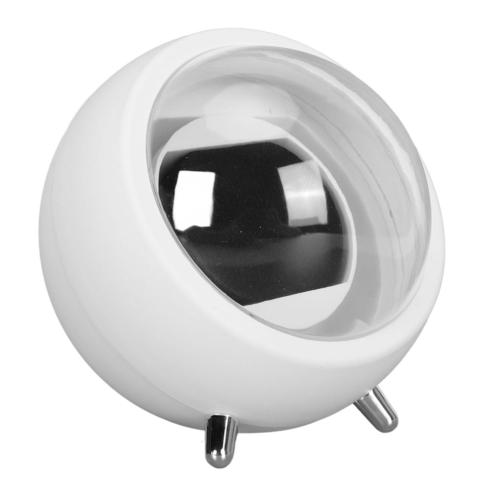 Automatic Watch Winder Preventing Magnetism Quiet Motor Electric USB Single Watch Winder for