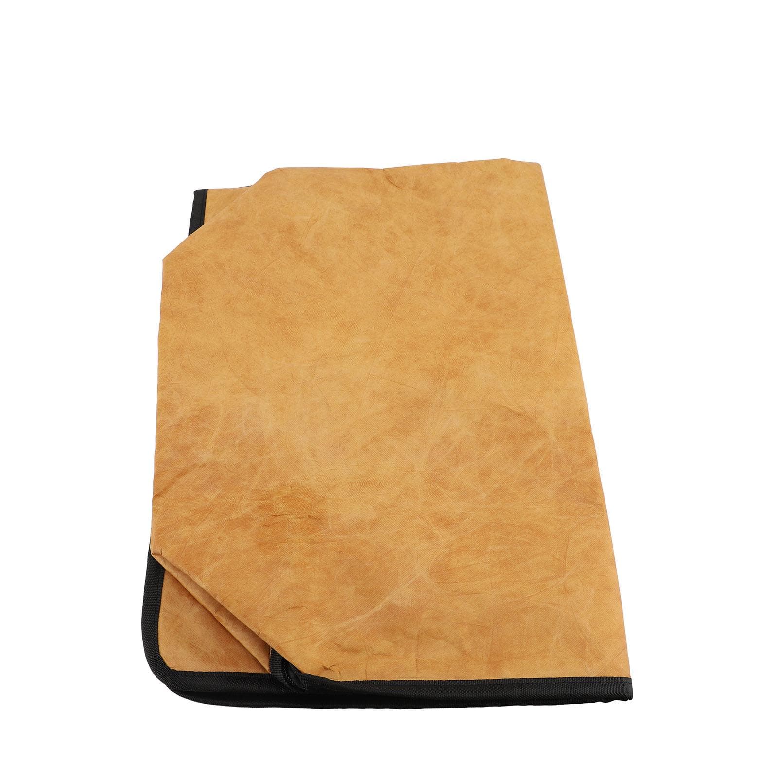 BBQ Blanket for Resting Meat Reusable Meat Insulated Resting Bag Wide Mouth for Large Briskets