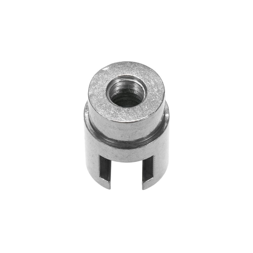 M12 Car Dent Repair Puller Head Paintless Removal Adapter Screw Hammer Pulling Tabs Dent Repair Adapter