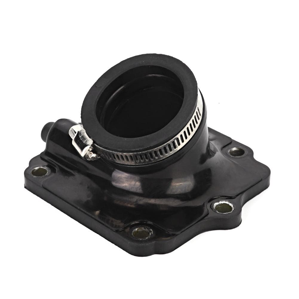 Carburetor Intake Boot Fit for Polaris Xplorer 400 1995 19992002
