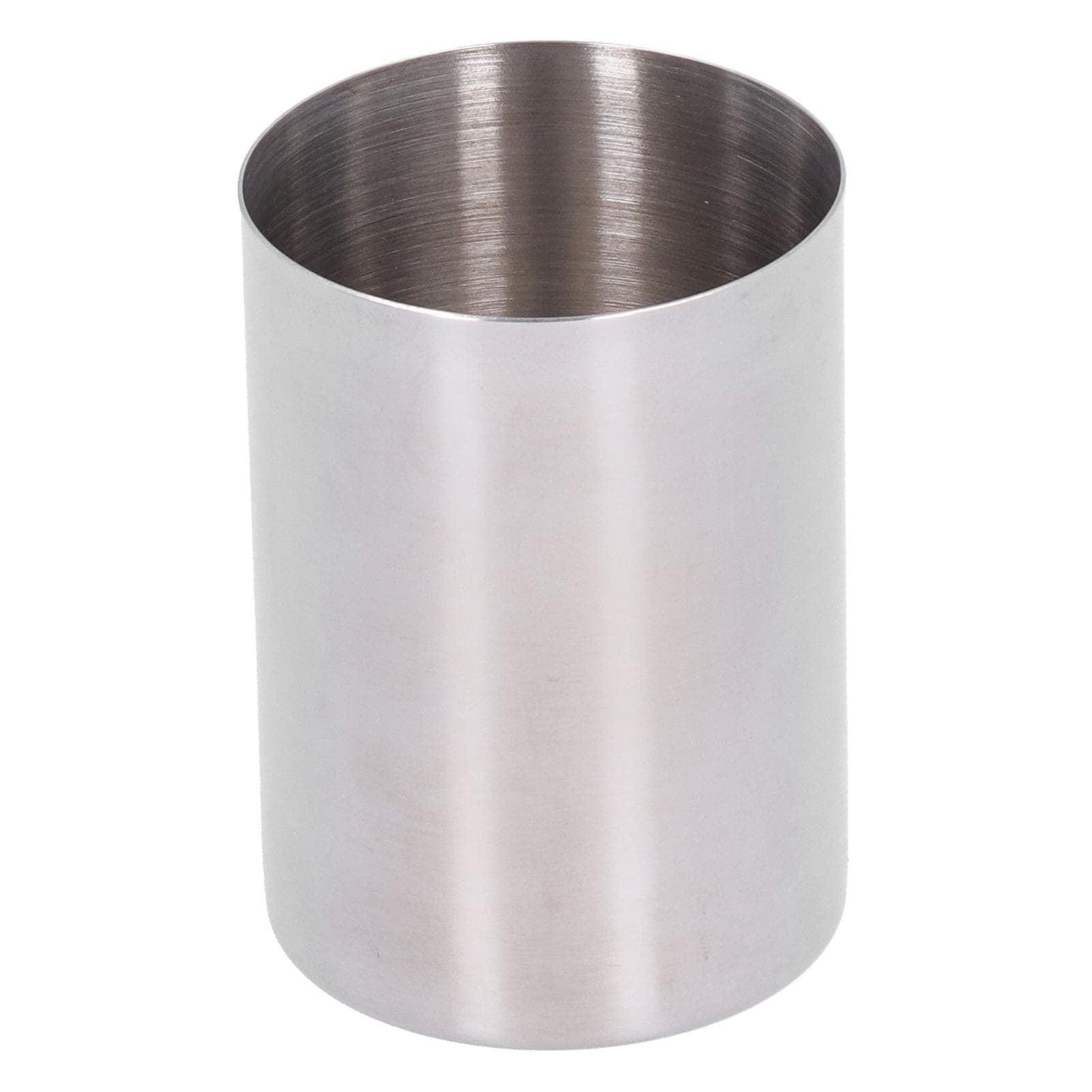 Chopsticks Holder Stainless Steel Kitchen Spoon Fork Steak Knife Storage Basket Container
