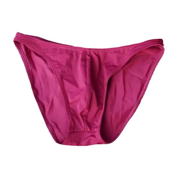 PM1 TotalFit Performance Briefs (06399429) M crimson