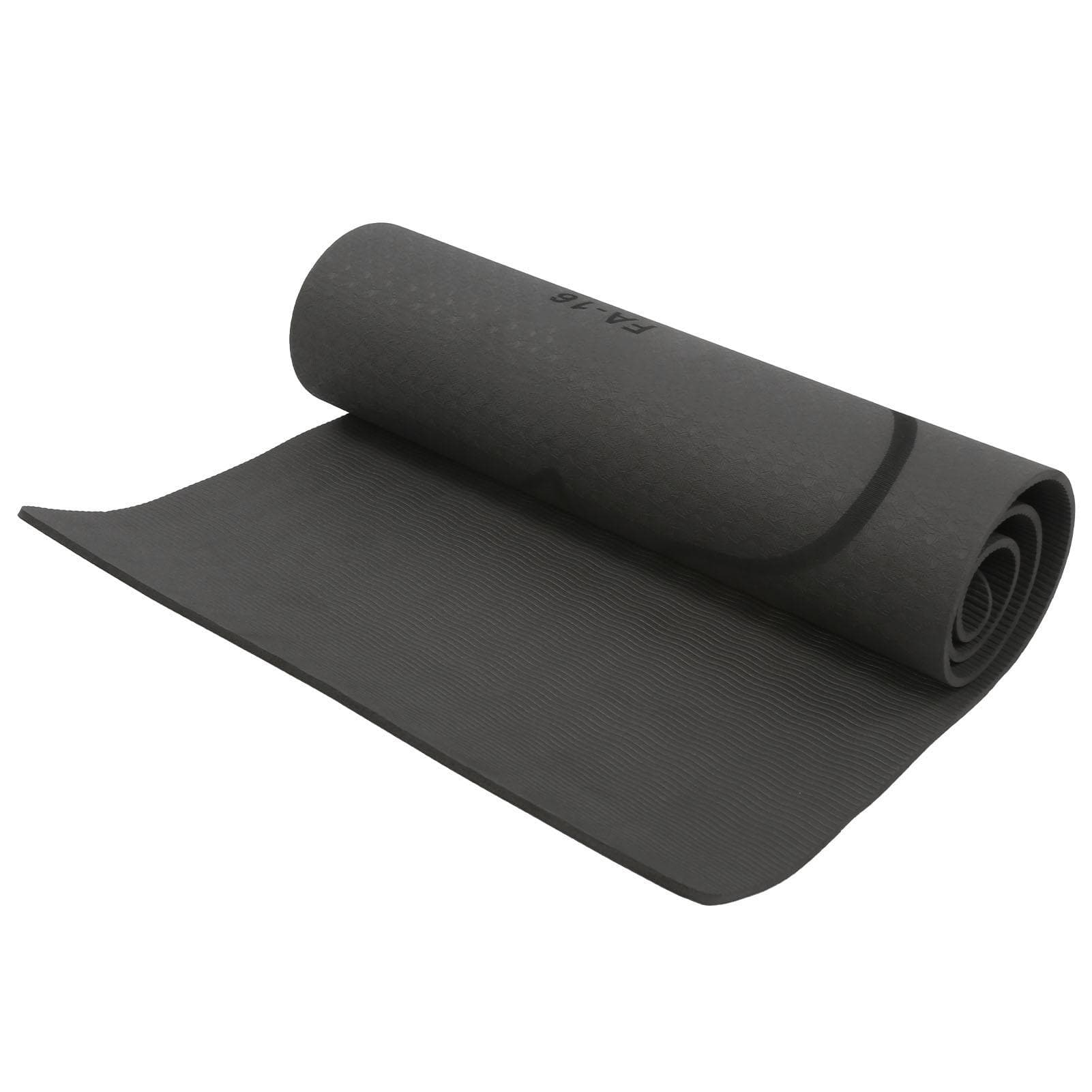 Flatsons Guitar Repair Pad Work Mat Neck Bracket AntiKnock Musical Instrument