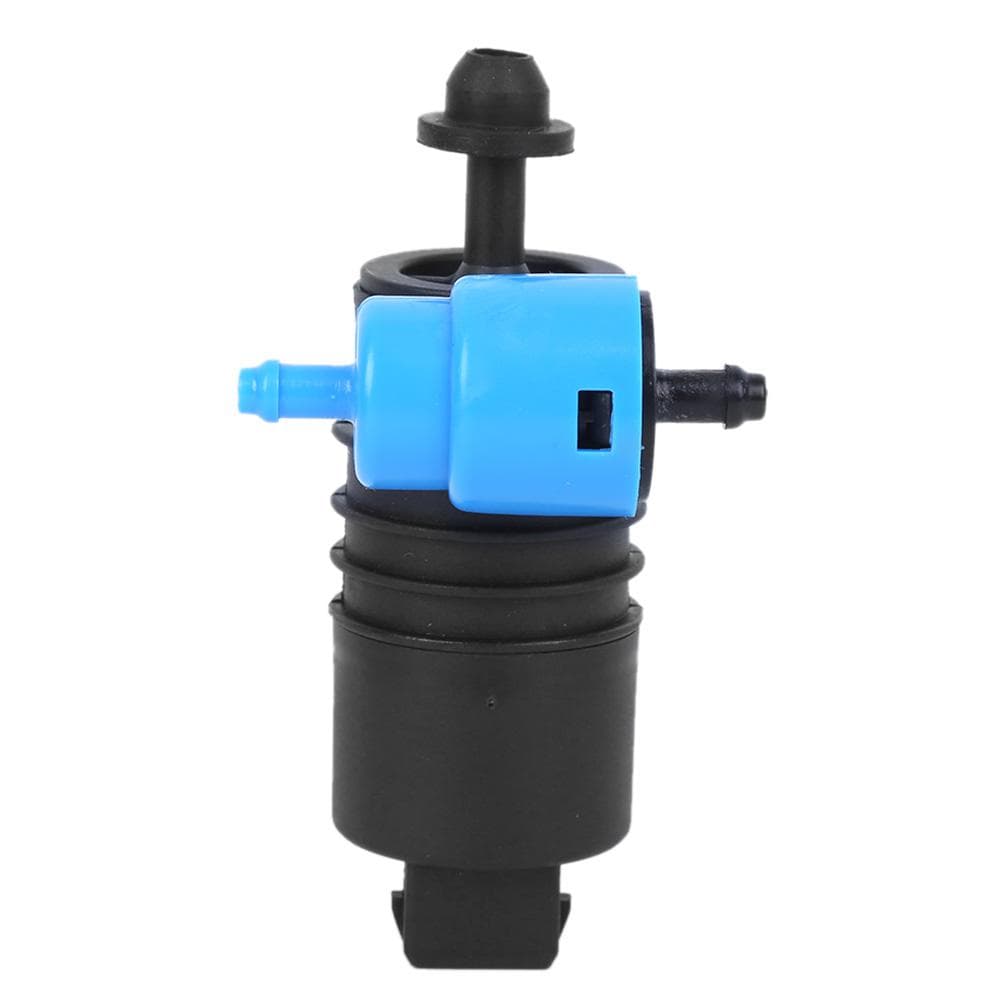 Windshield Wiper Washer Pump Car Accessory Fit for Rover 75 Saloon 9905