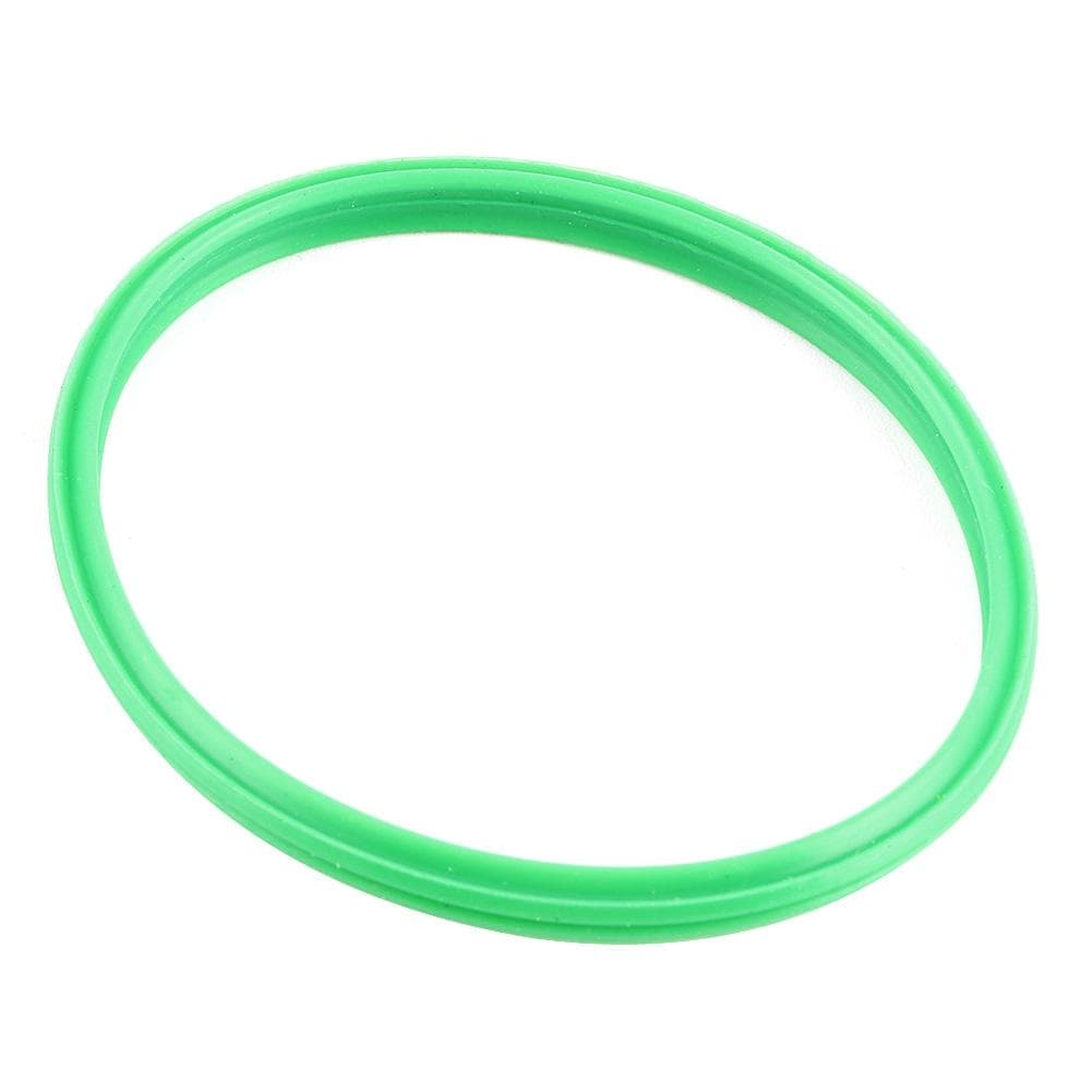 Intercooler Turbo Hose Pipe Seal ORing 3C0145117F Auto Accessories Fit for CC EOS