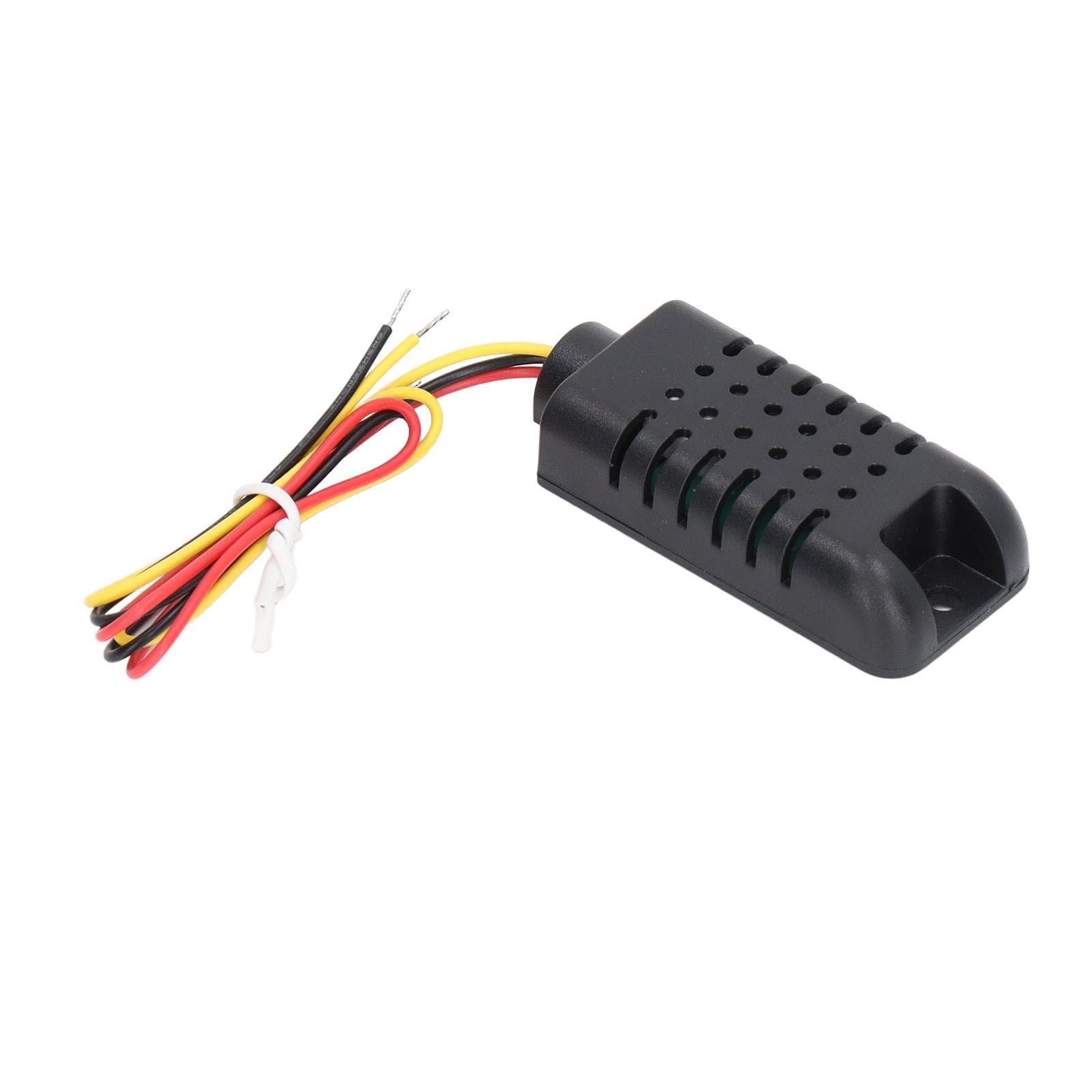 Humidity Module ABS Shell Linear Output Quick Response Heat Resistant Sensor Module for Greenhouse