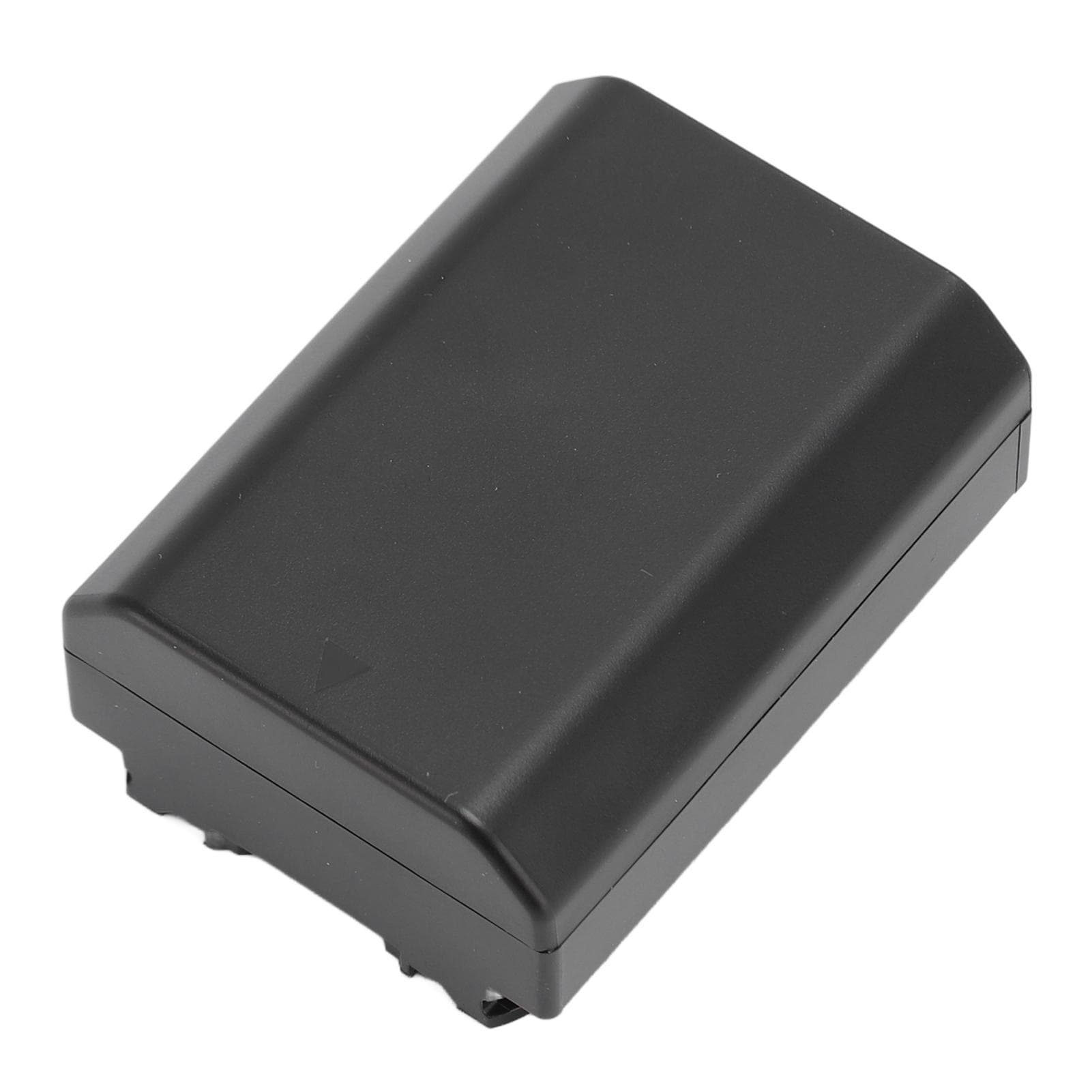 NP FZ100 Rechargeable Battery 7.2V 2280mAh Fully Decoded High Safety Battery Pack for A7MIII A7RIII