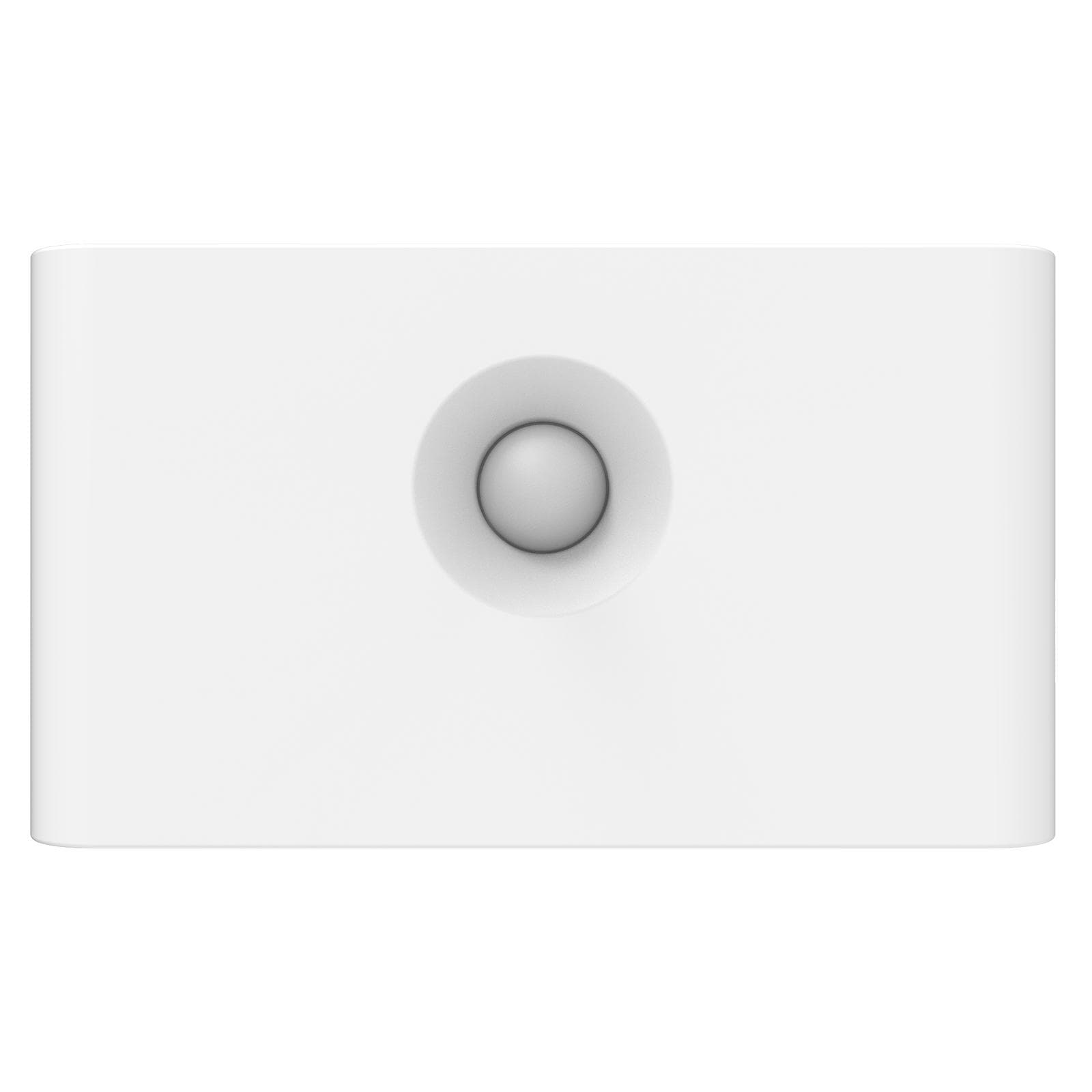 Intelligent Sensor Night Light LED Body Infrared Type-c Rechargeable Wireless Magnetic Light Type 2