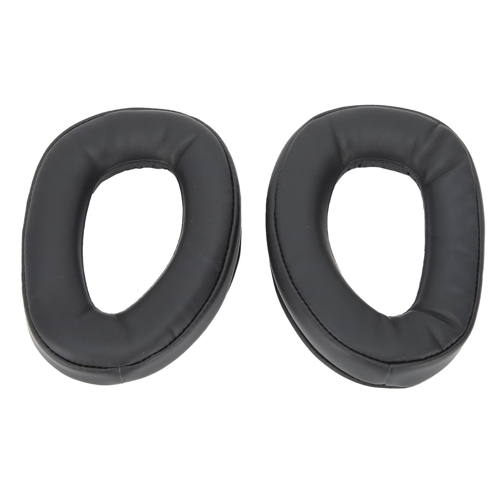 Replacement Ear Pads Cushion Covers for Sennheiser GSP 300 302 303 350 Headphones