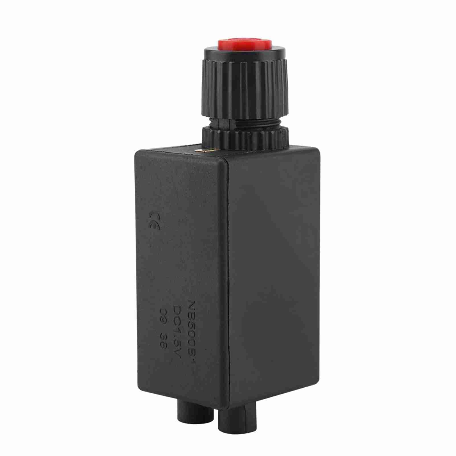 BBQ Grill Gas Stove Lighter Electronic Pulse Generator AA Battery Oven Igniter