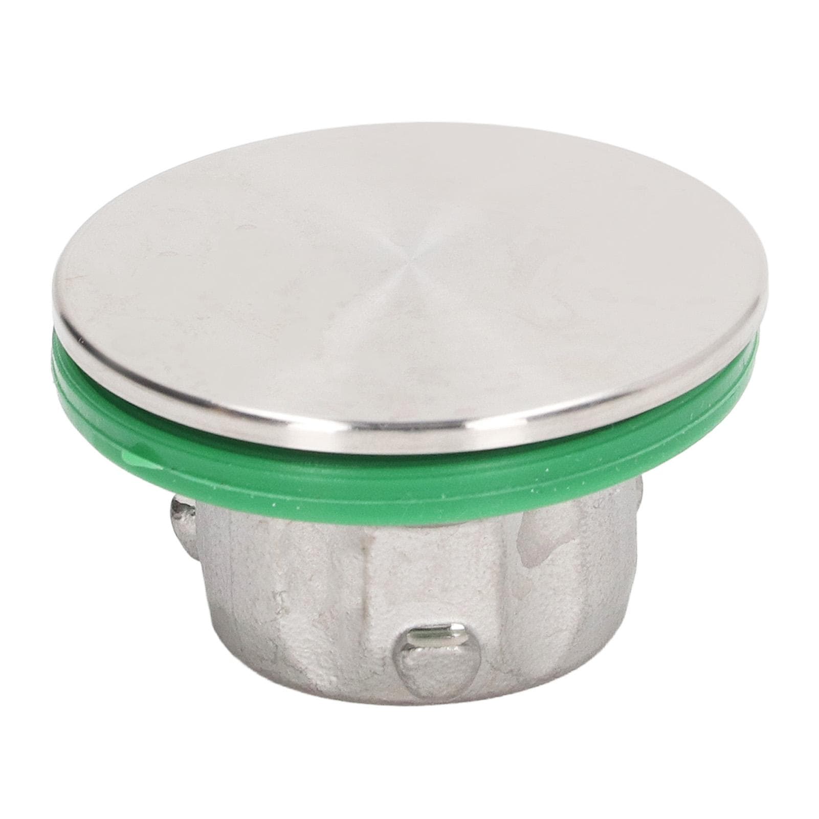 Rotating Blade Cutter Head Cover Cap Stopper Plug Slow Cooking Accessory for Thermomix TM5K