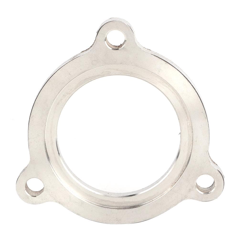 3in Discharge Downpipe Pipe Flange for 850S70 Td04 Turbocharger with Inline Cylinder