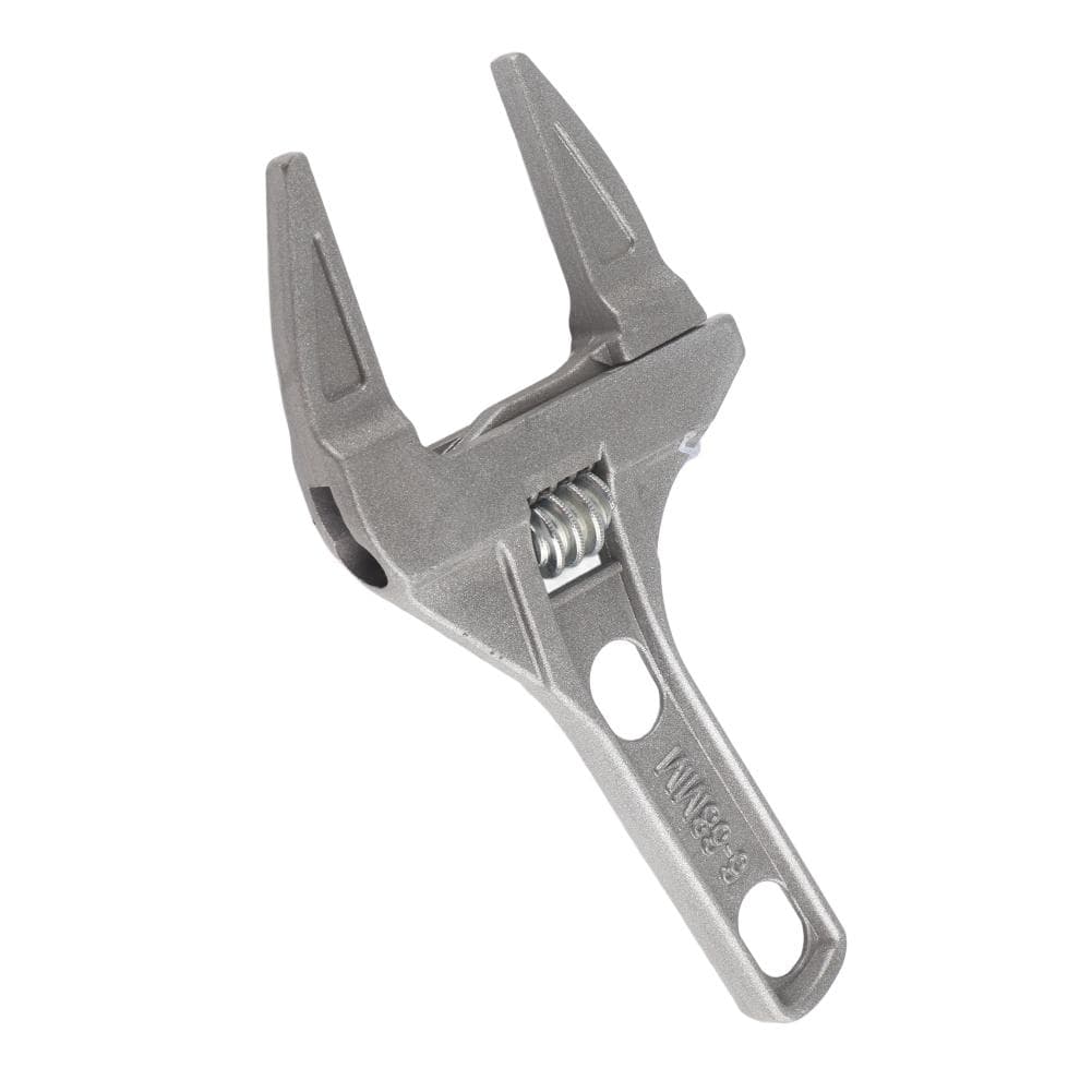 Faucet Sink Installer Multifunction Plumbing Installation Tool for Toilet Kitchen Plumbing Repair