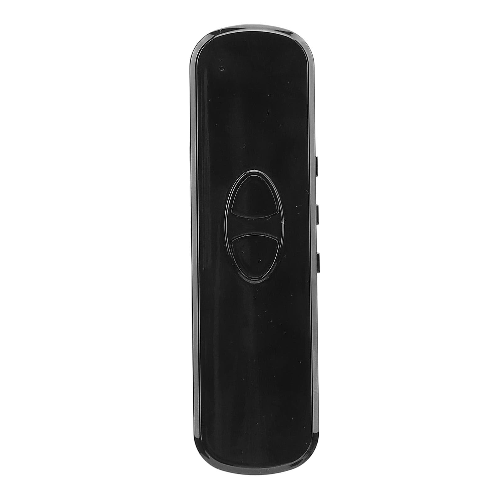 Portable Smart Translator Support Over 100 Languages Two Way Translation Translator Artificial