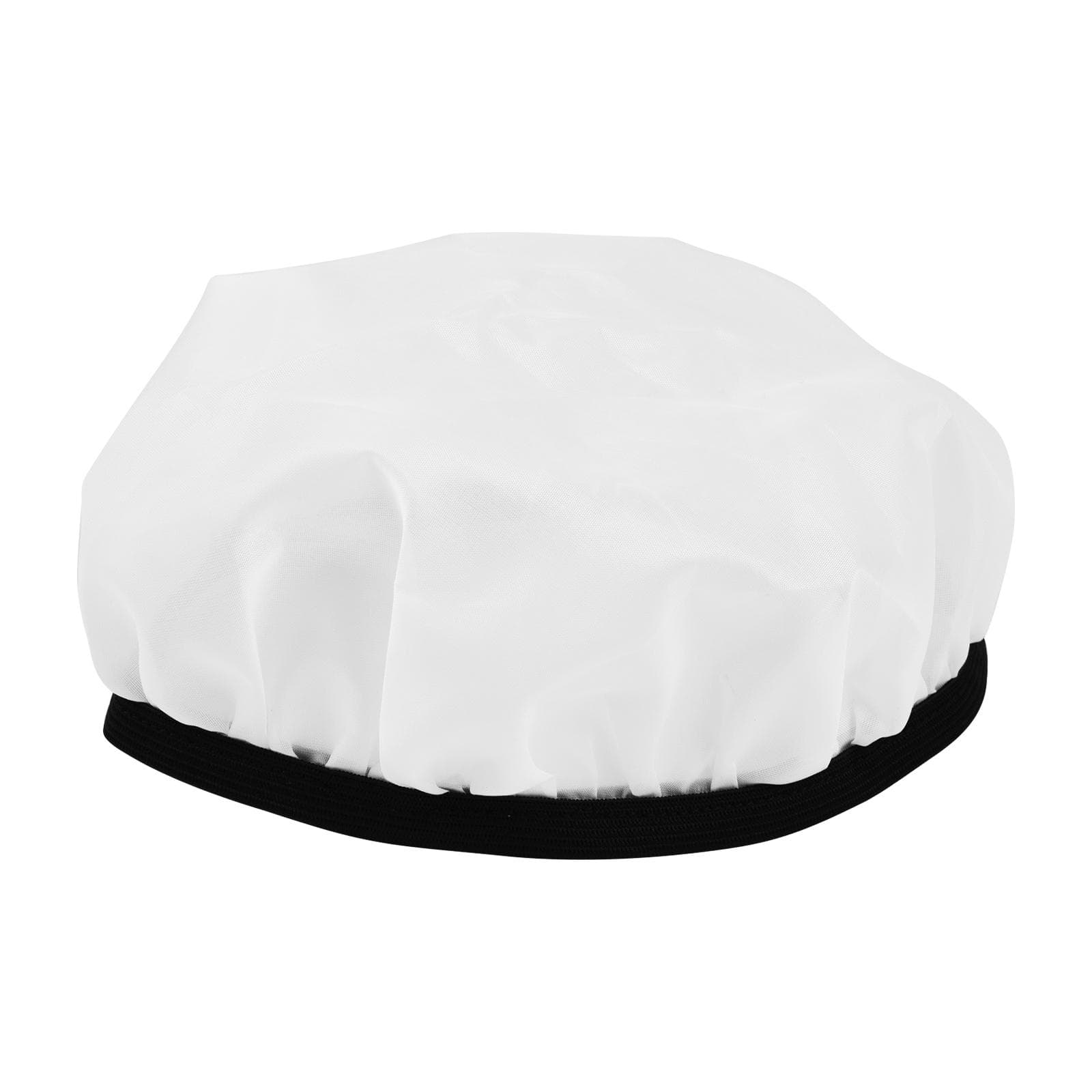 7 Inches/180mm Soft Diffuser Sock Studio Strobe Reflector/Sparkler Reflectors Diffuser Sock for white