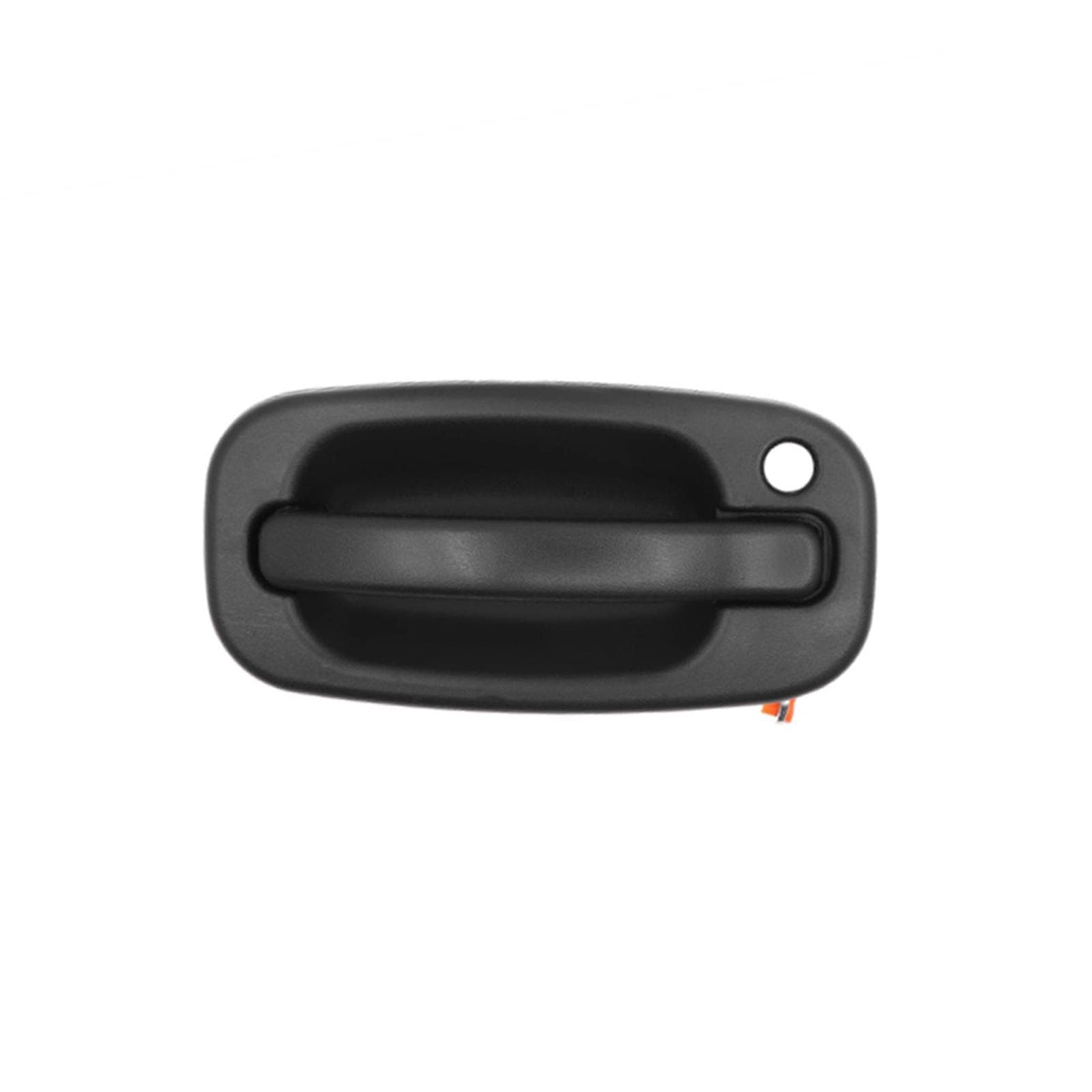Car Door Handle Replacement for Chevrolet Silverado 19992007gmc Sierra Leone 20102017 15034985 0 black
