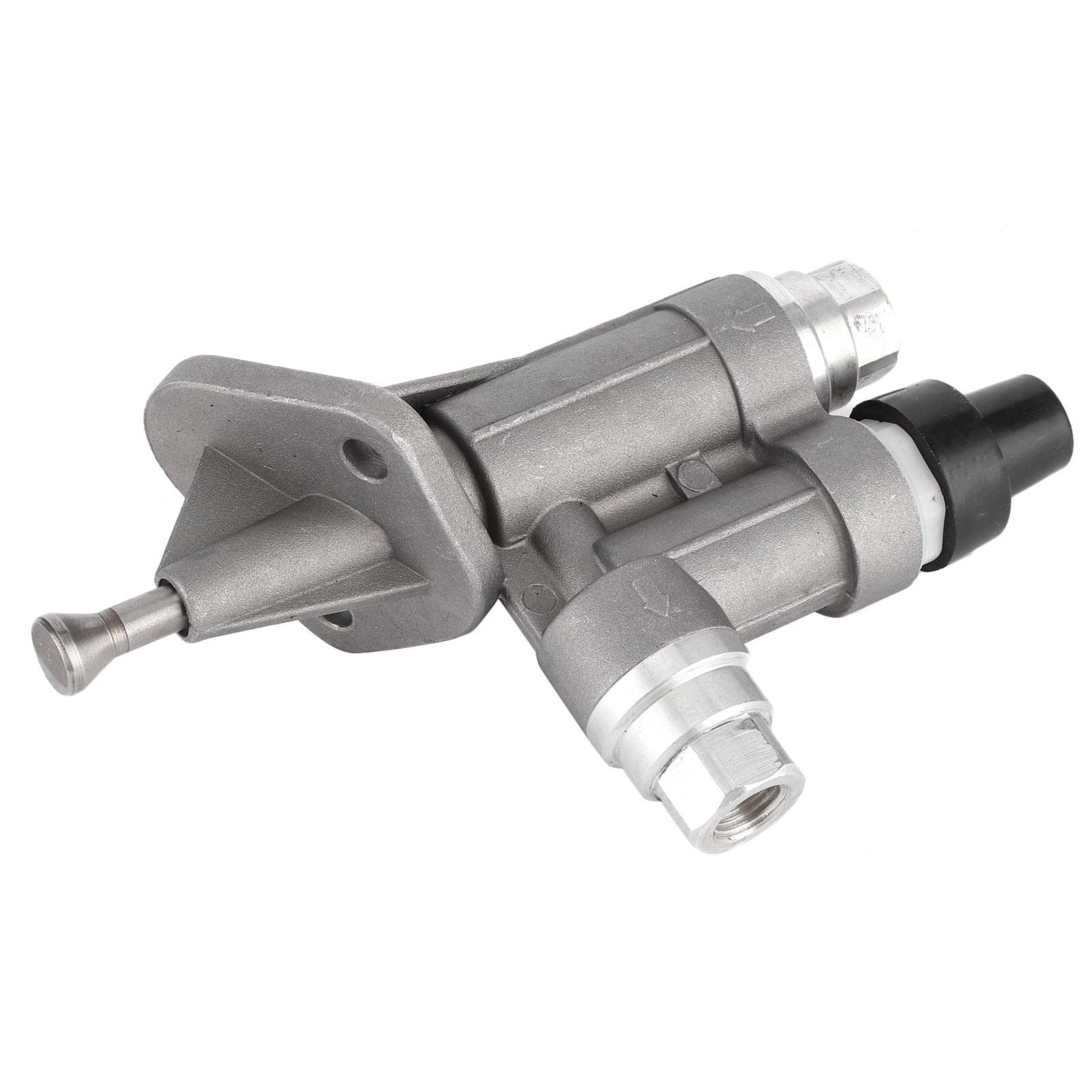 Fuel Transfer Pump Part 3918076 4937767 3917998 Fit for Cummins B Series 1106N1?010