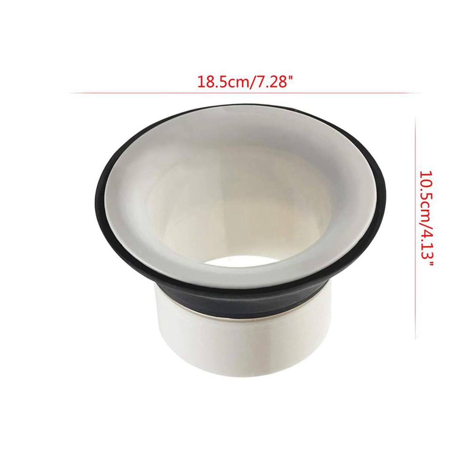 Bass Drum Enhancer Bass Drum Kick Enhancer for Drum Accessories