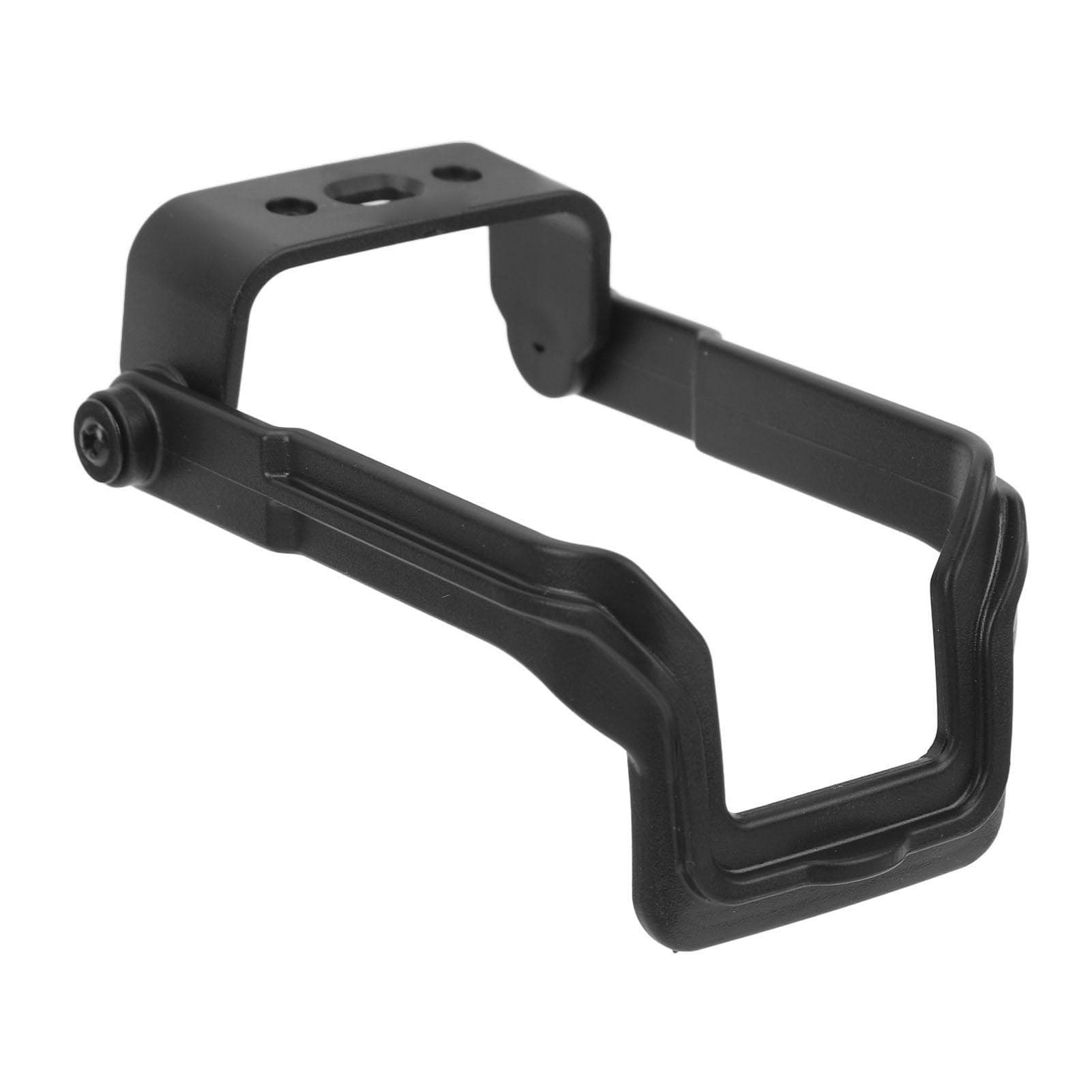 Battery Buckle for Avata 2 Lightweight Portable Anti Release Safety Lock Drone Battery Buckle