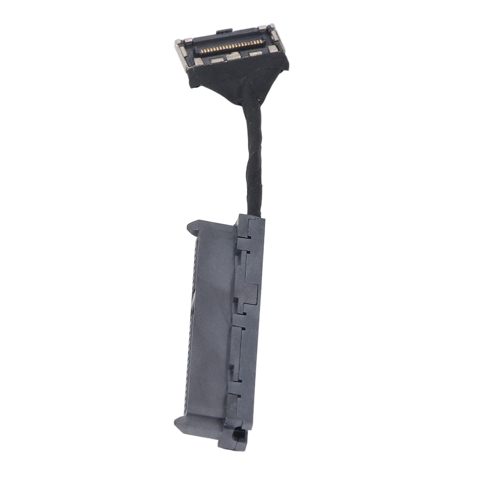 Laptop Hard Drive Connector Professional Hard Drive Connector Cable Supports 2.5 Inch Serial ATA