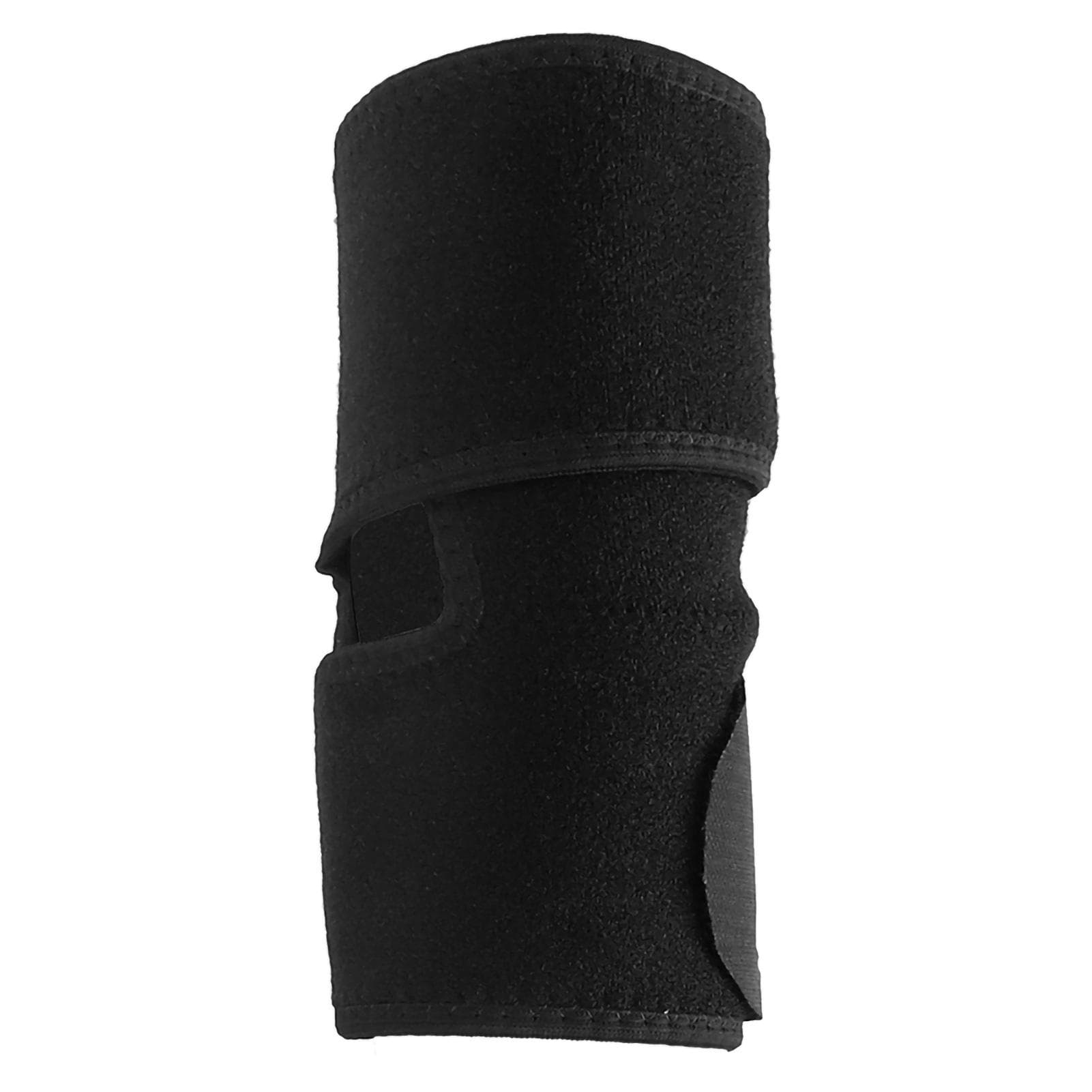 Elbow Brace Strap Sprained Elbows Tendonitis Arthritis Pain Relief Elbow Guard Support