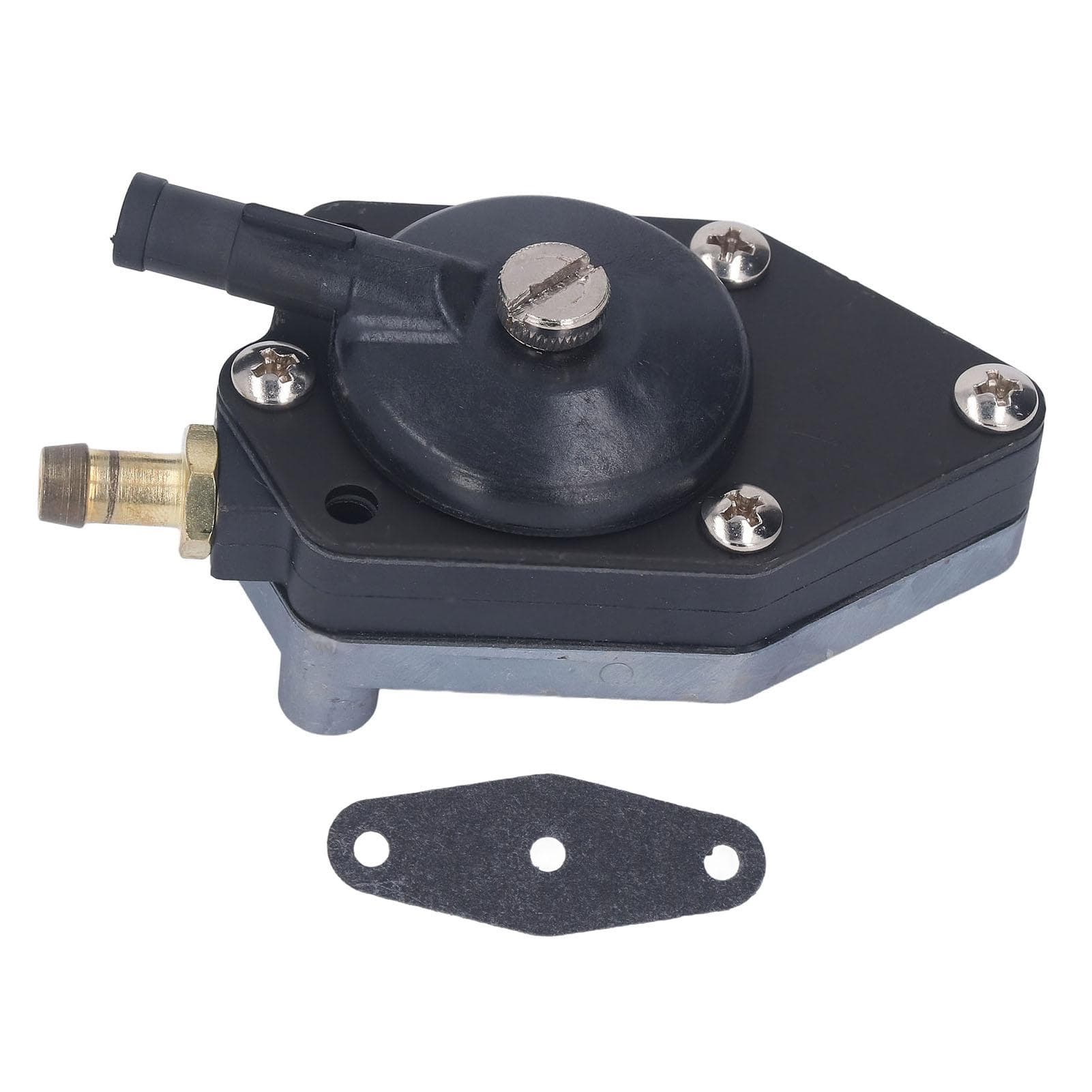 Fuel Pump Replacement 438556 388268 385781 394543 382354 395713 398338 432451 for SIERRA 18 7352