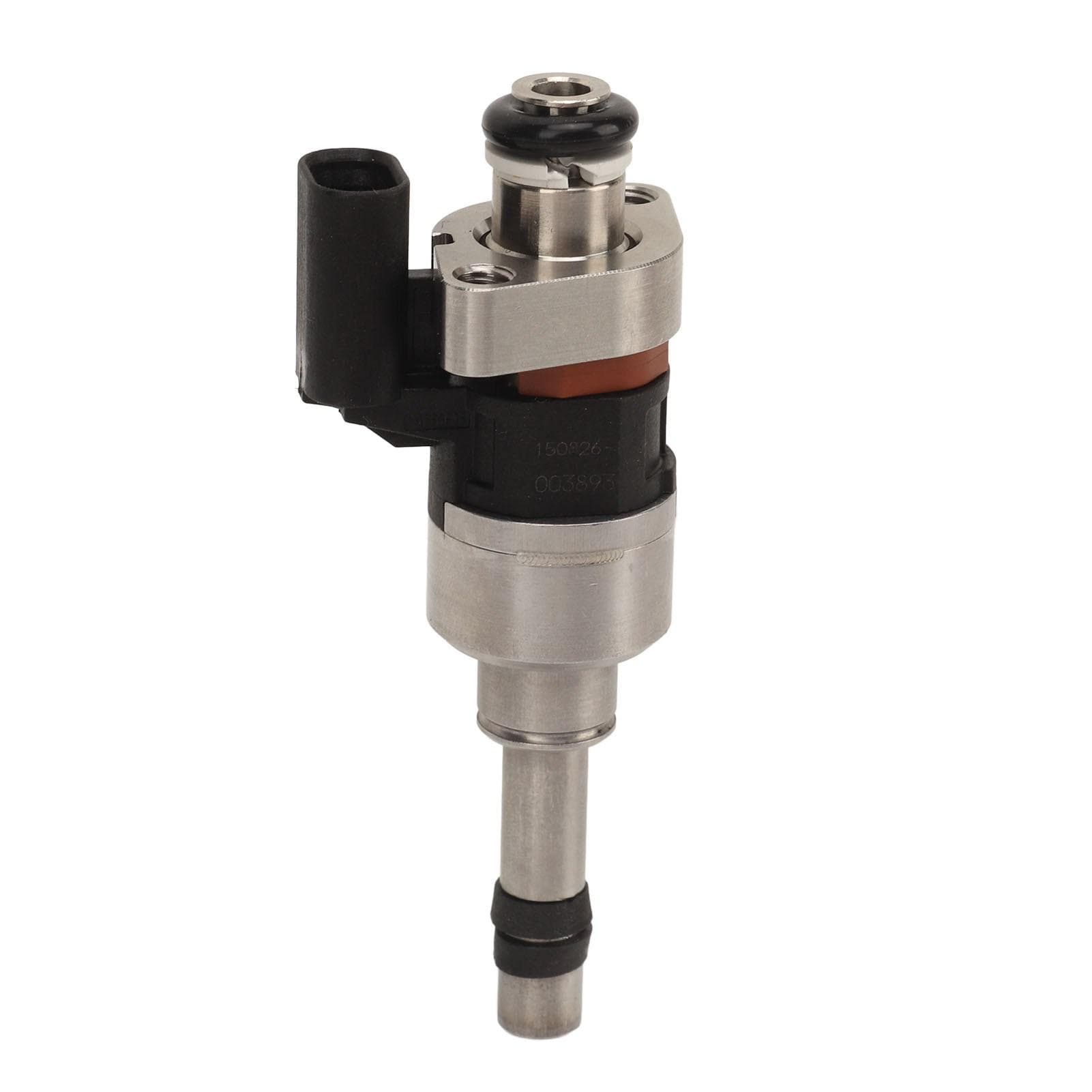 Fuel Injector 55577403 Heavy Duty Direct Fuel Injector Assembly for Cruze 2016 to 2019 1.4L